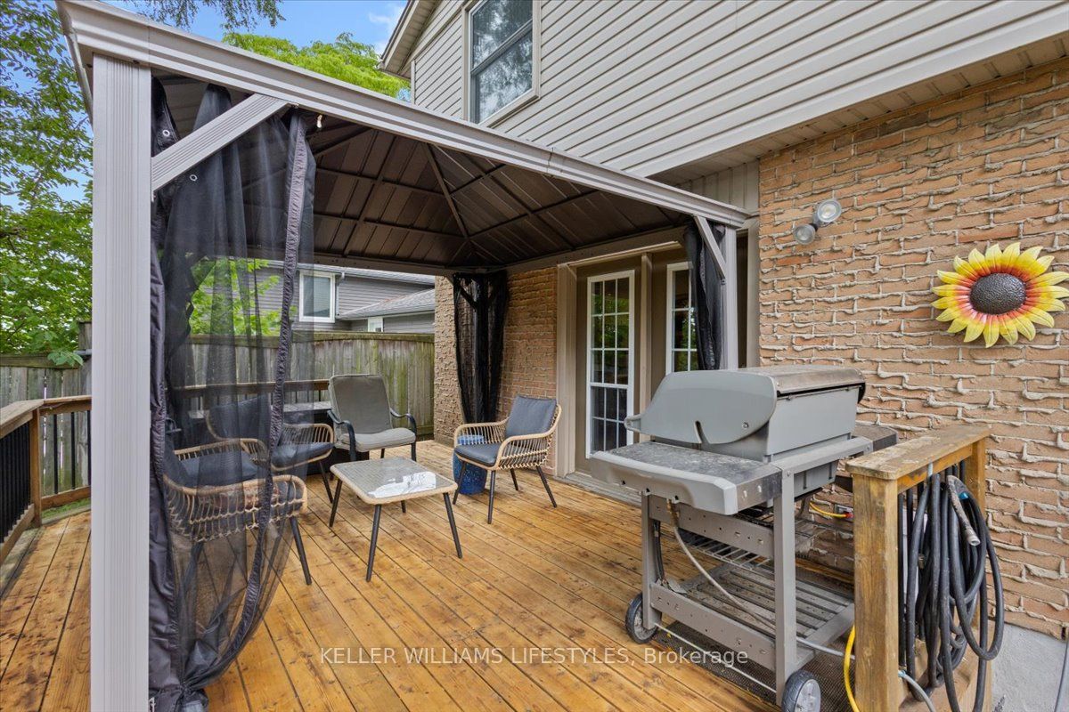 525 Forest Edge Road Property Photo 47