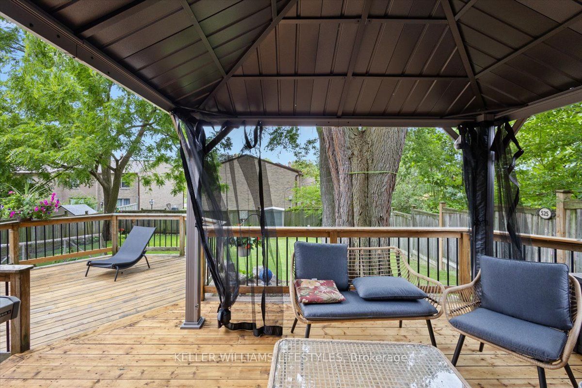 525 Forest Edge Road Property Photo 48