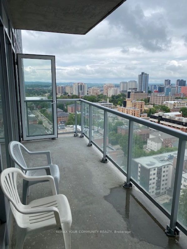 158 King Street 2304 Property Photo 4