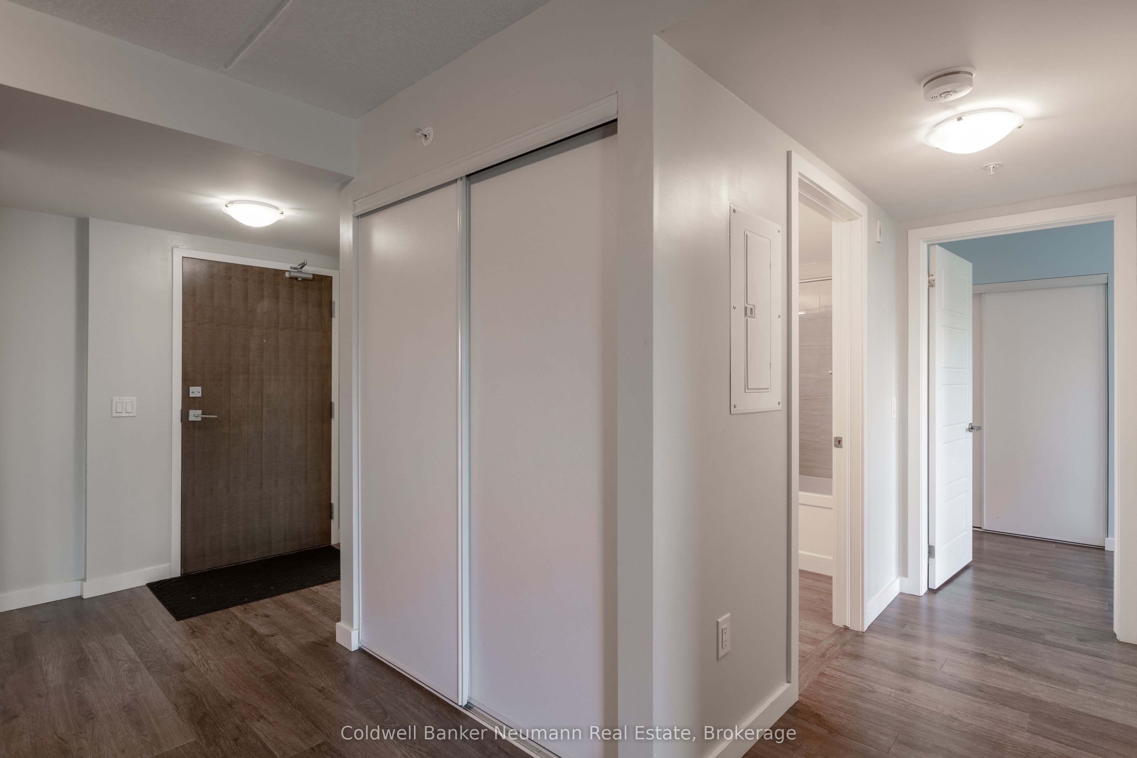 25 Kay Crescent 212 Property Photo 10