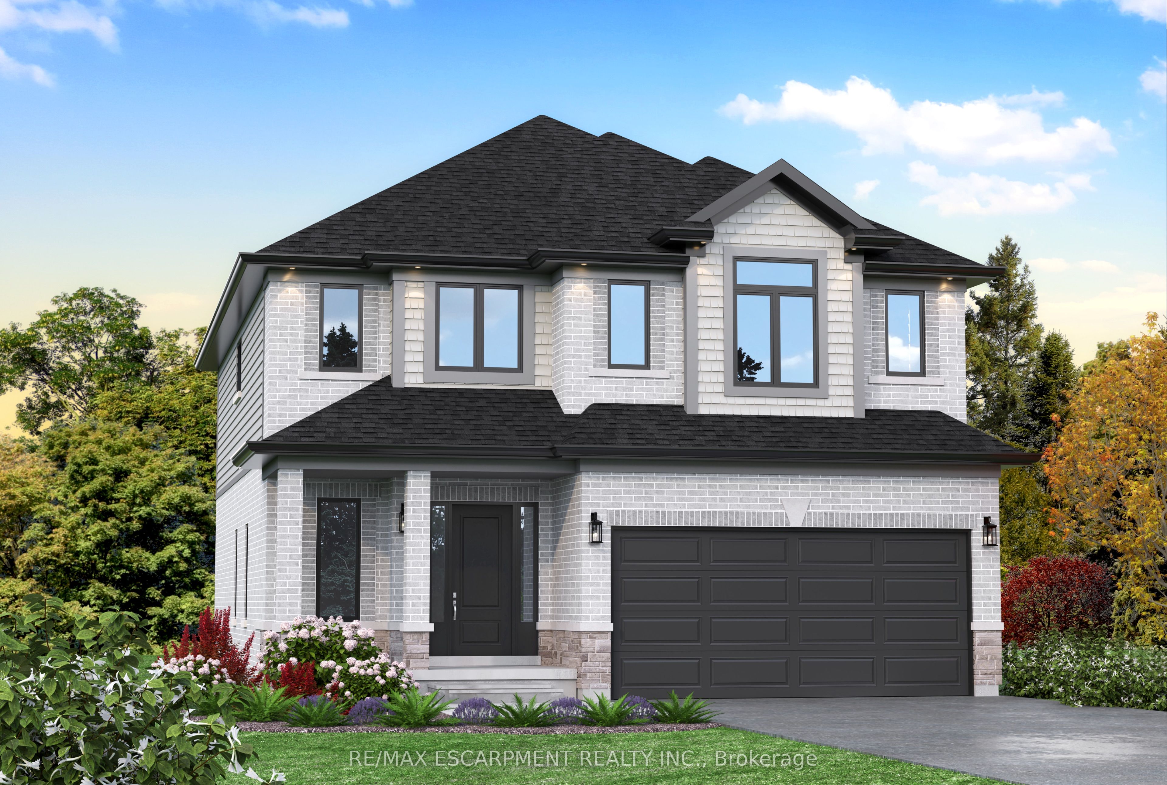 Lot 15 Kellogg Avenue Property Photo 1
