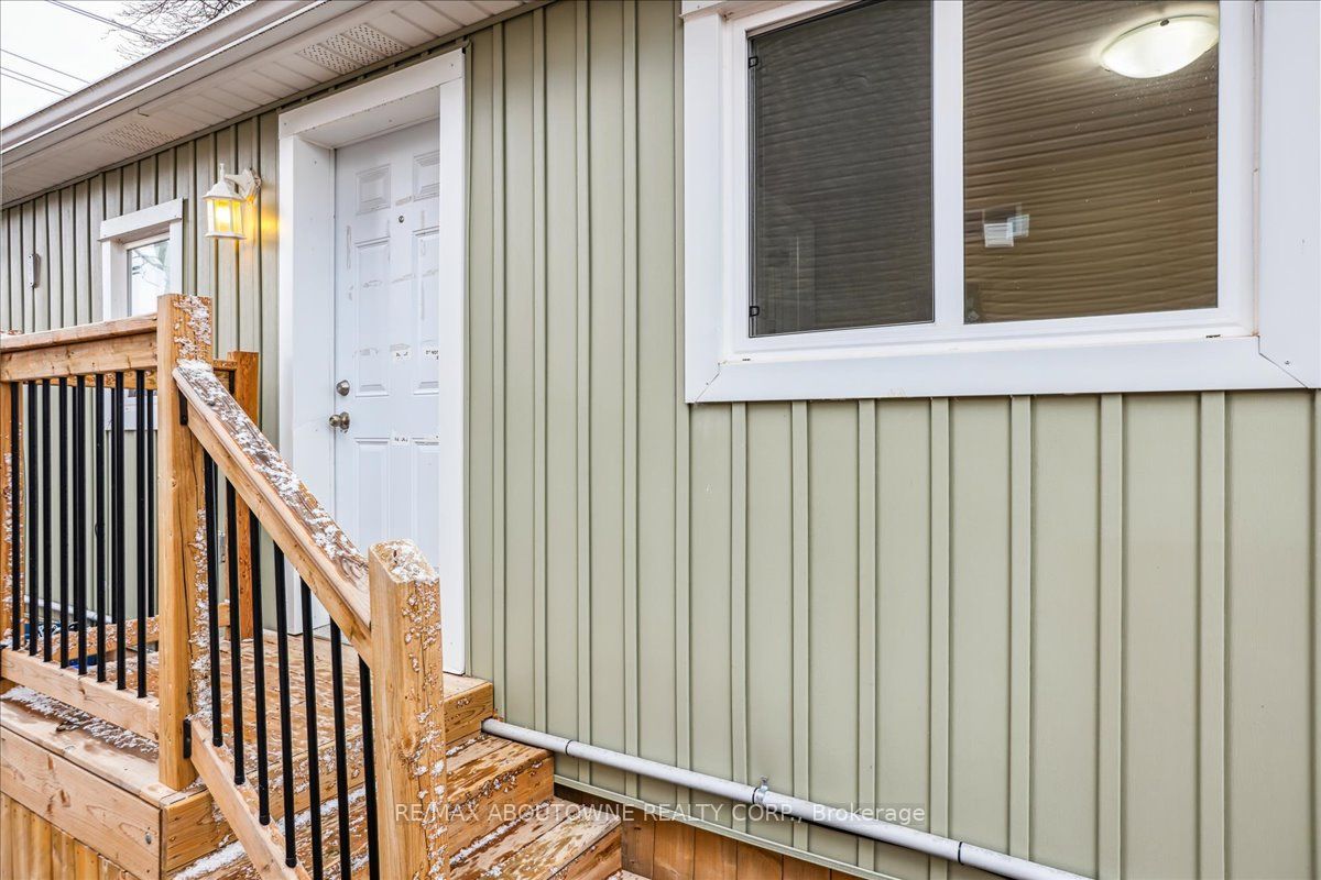 19 Bailey Street Property Photo 2