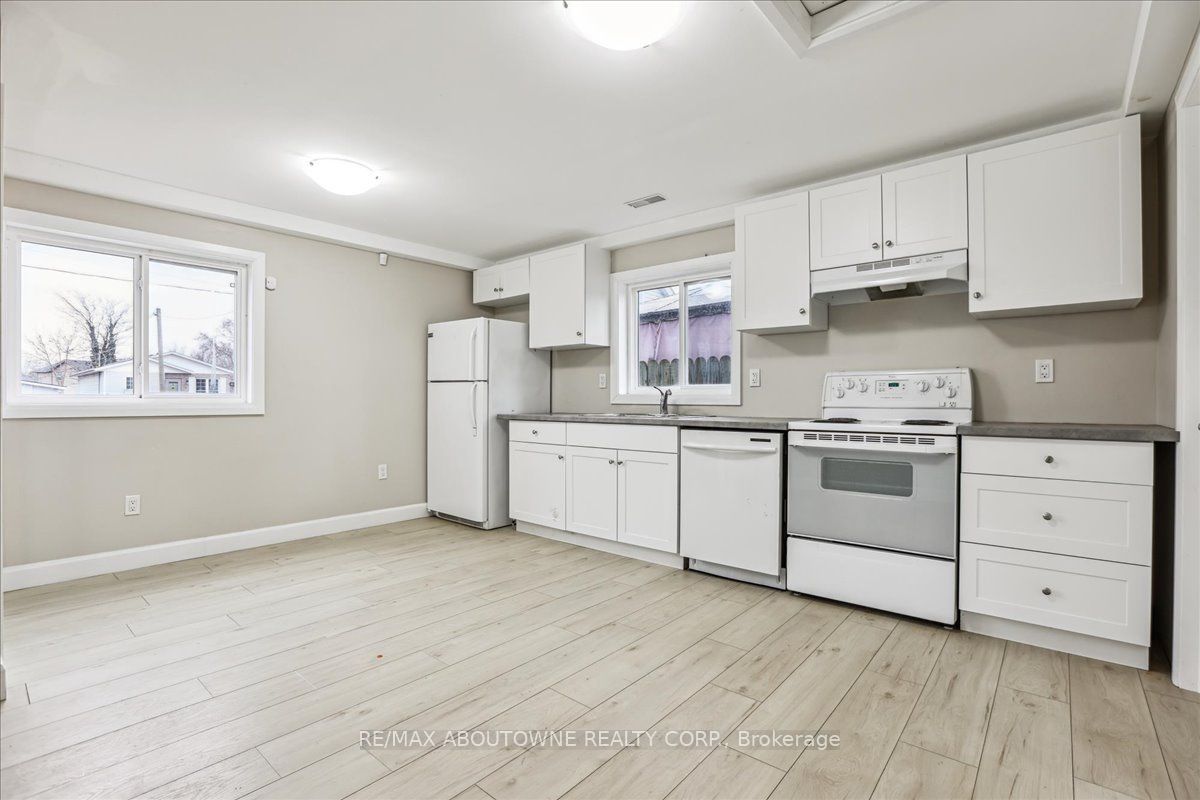 19 Bailey Street Property Photo 7