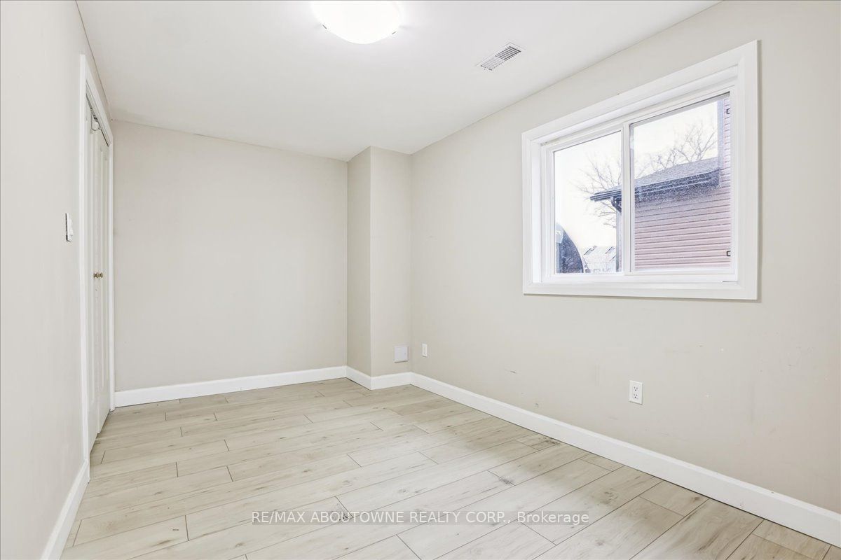 19 Bailey Street Property Photo 8
