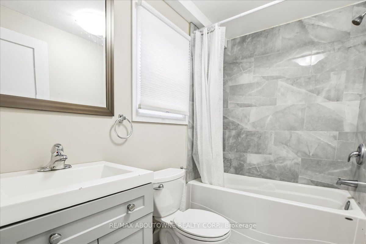 19 Bailey Street Property Photo 10