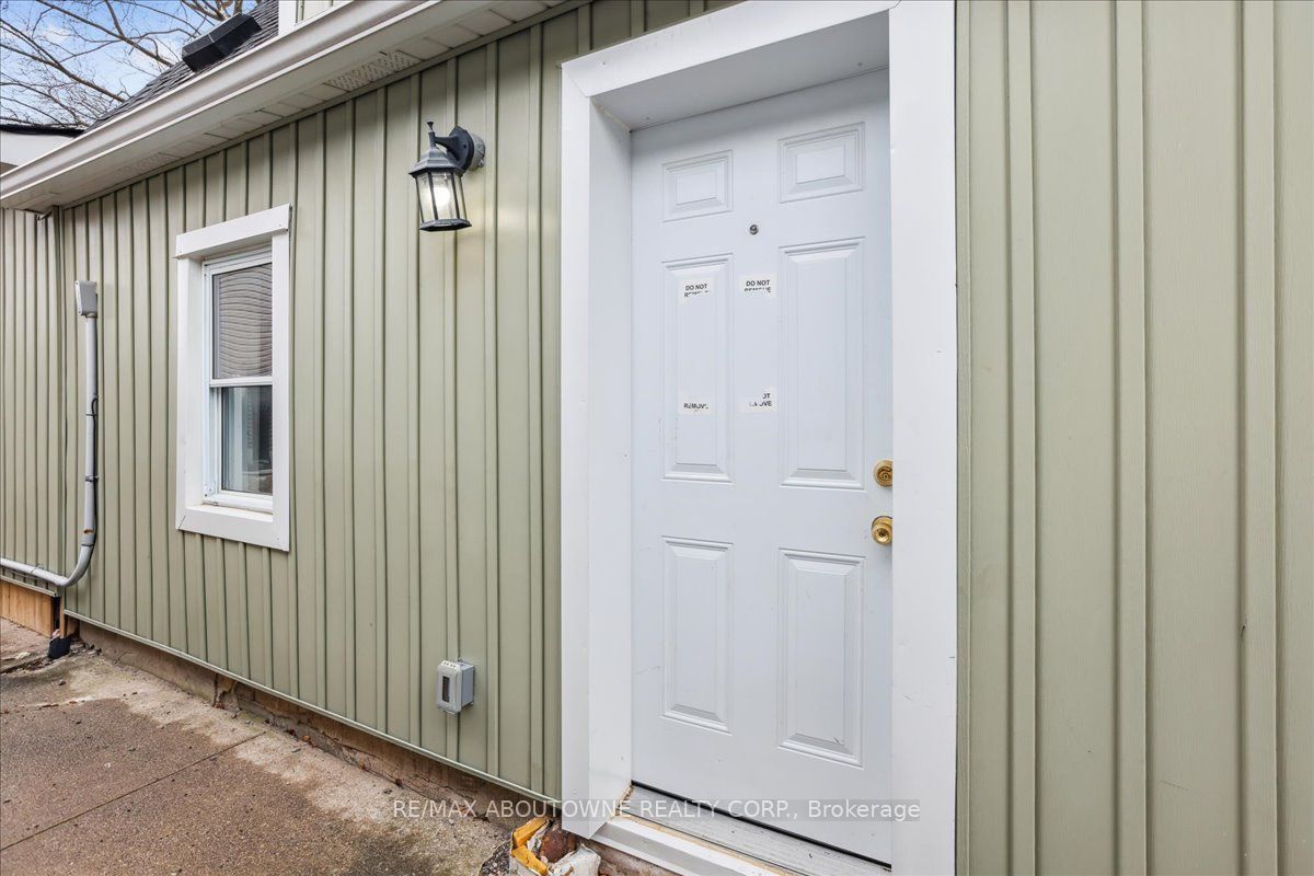 19 Bailey Street Property Photo 12