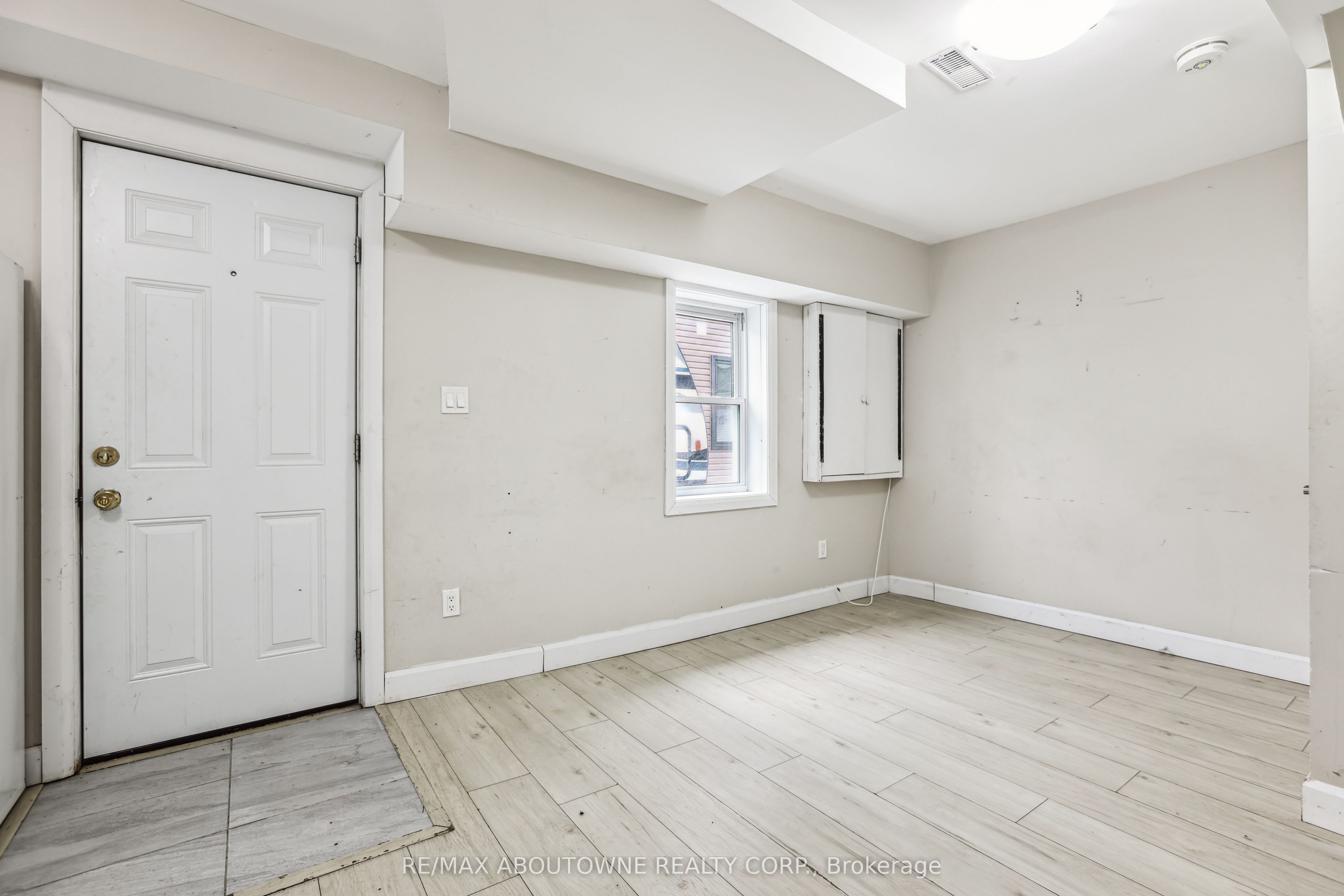 19 Bailey Street Property Photo 13