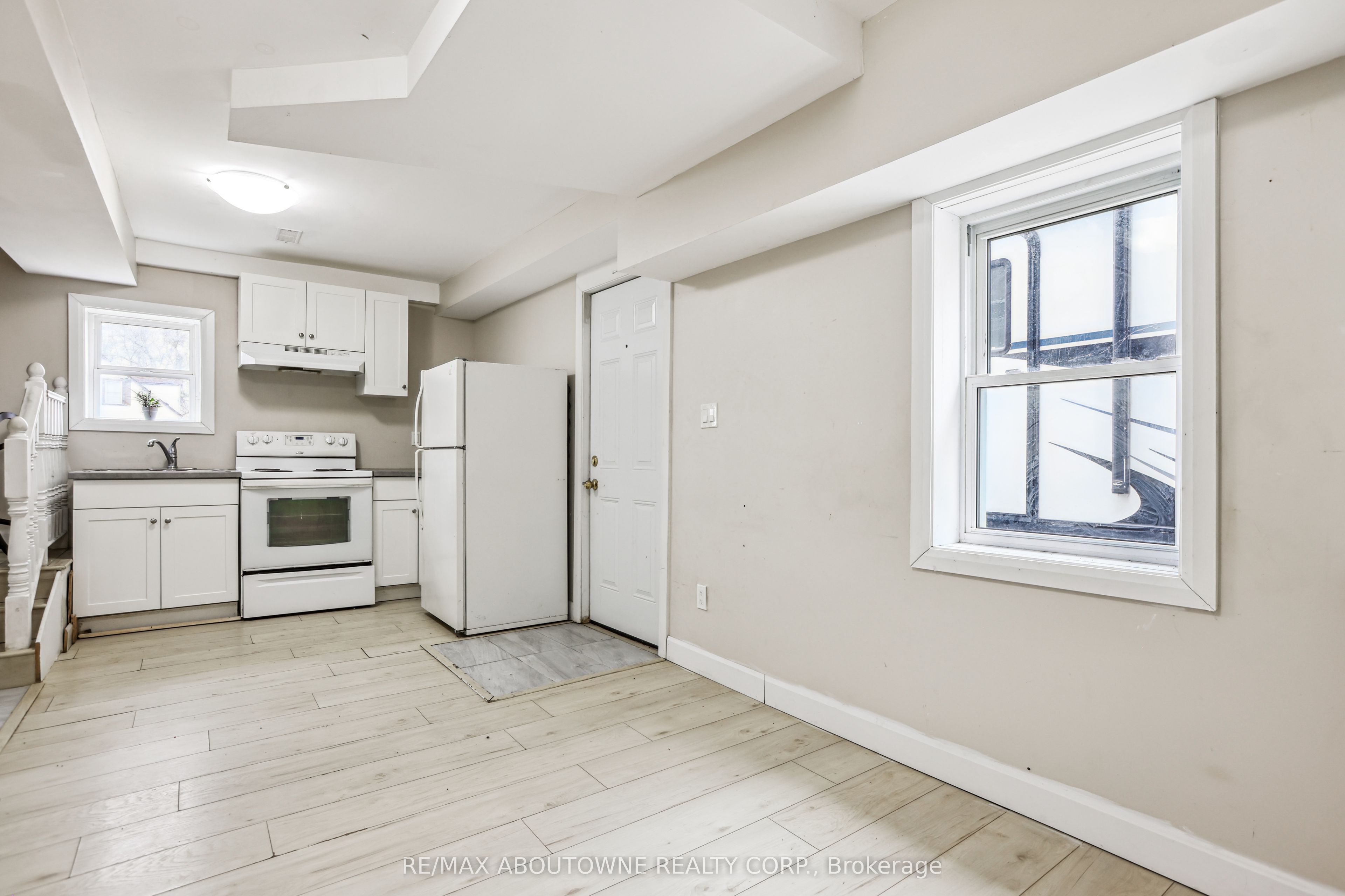 19 Bailey Street Property Photo 14