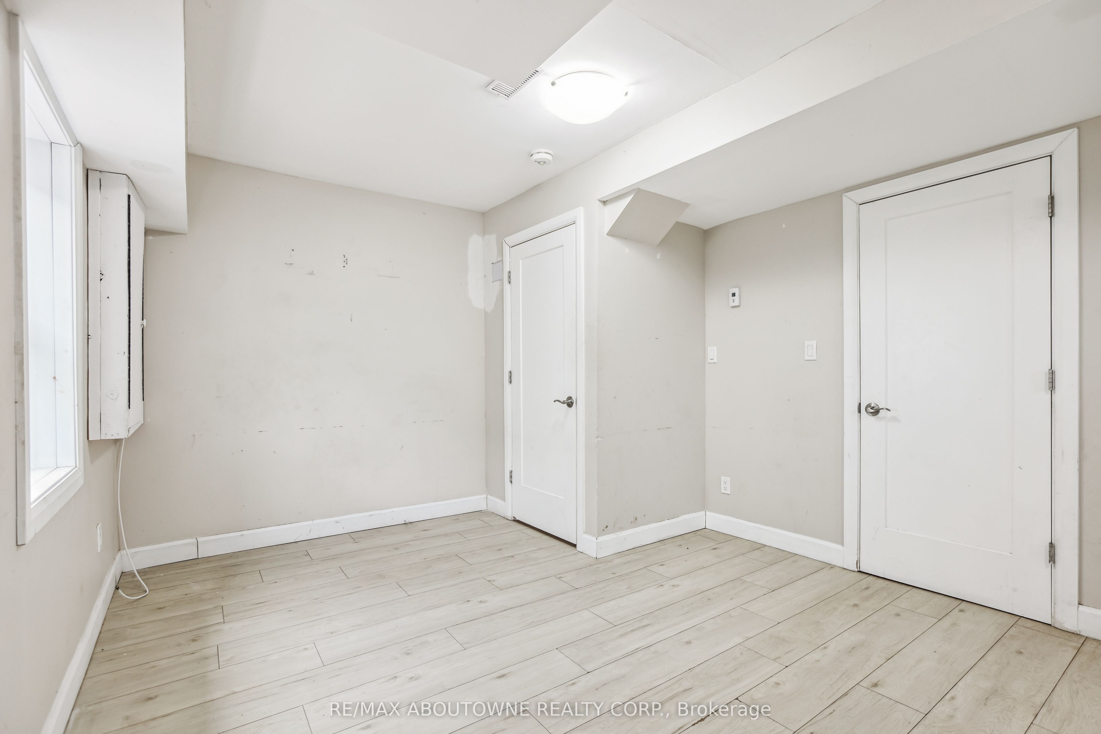 19 Bailey Street Property Photo 17