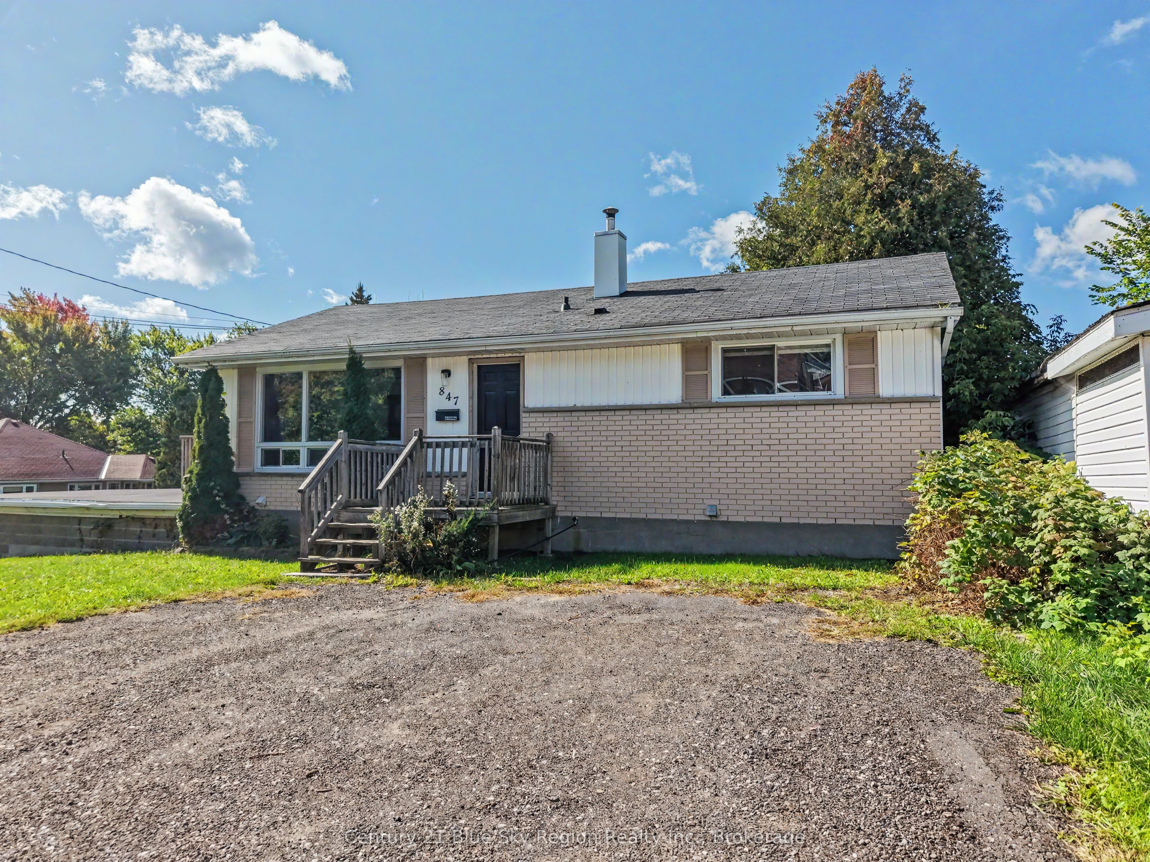 847 Jane Street