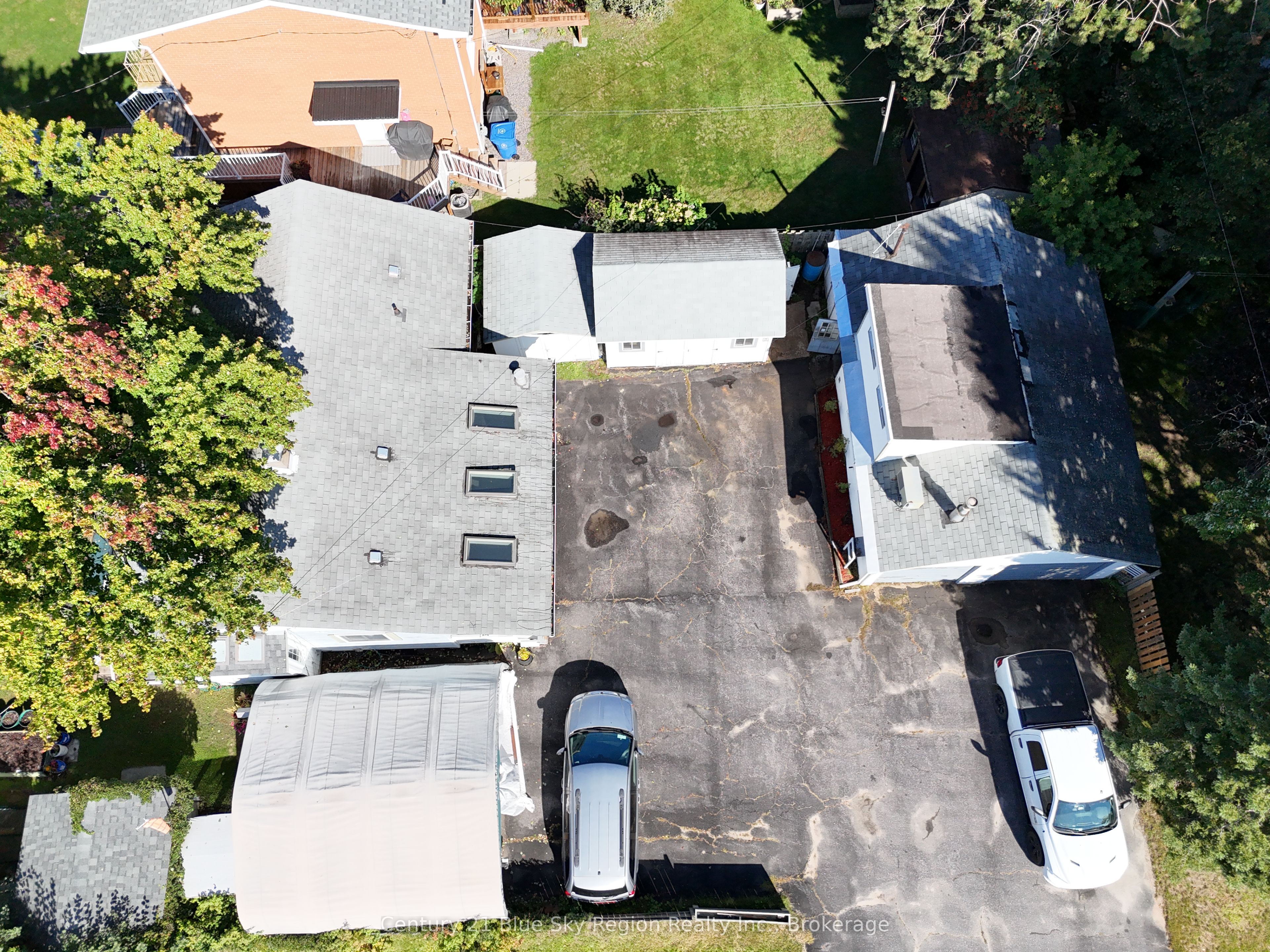 142 Lee Avenue Property Photo 1