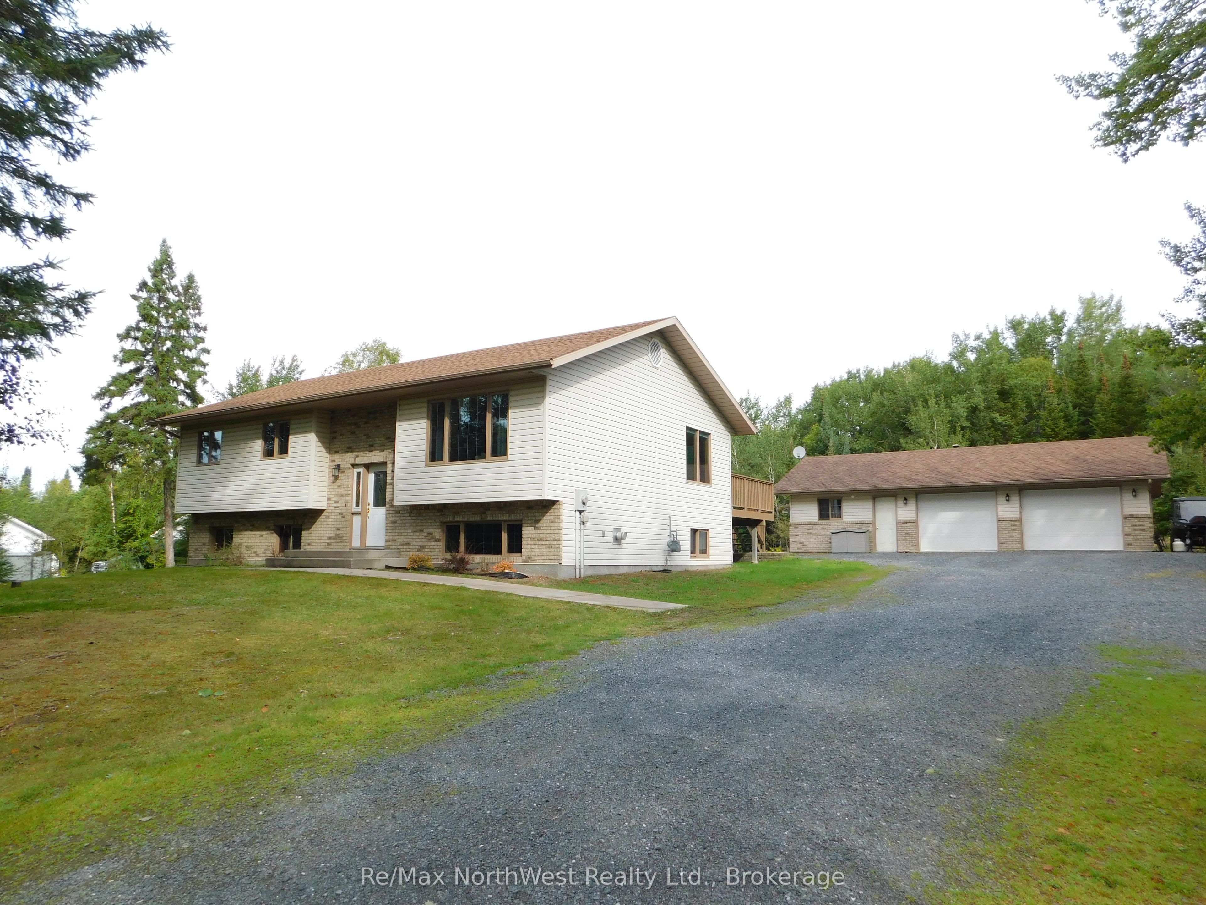 785 Sandy Beach Road Property Photo 1