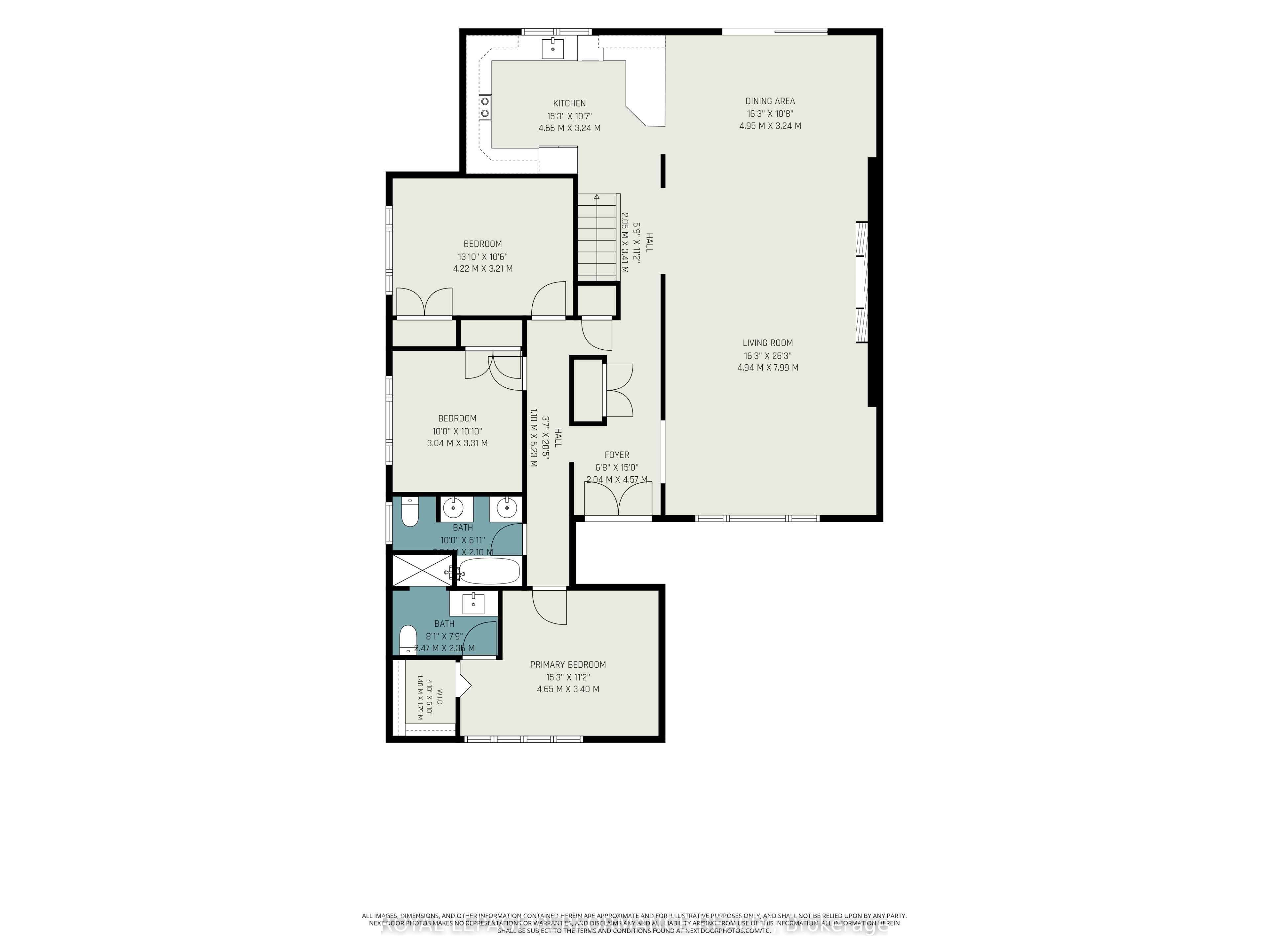 2061 Cabot Street Property Photo 38