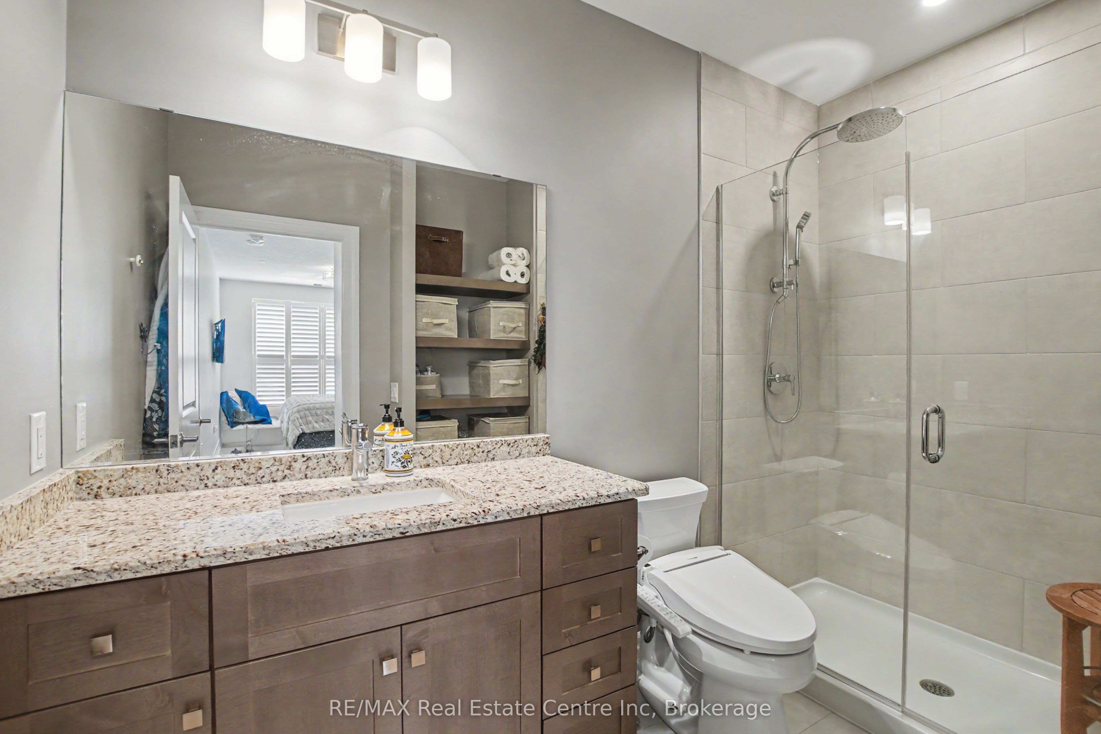 1878 Gordon Street 401 Property Photo 19