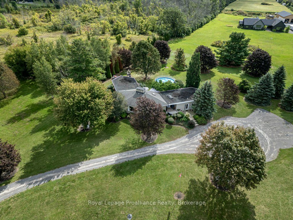 2355 County Rd 3 Property Photo 1