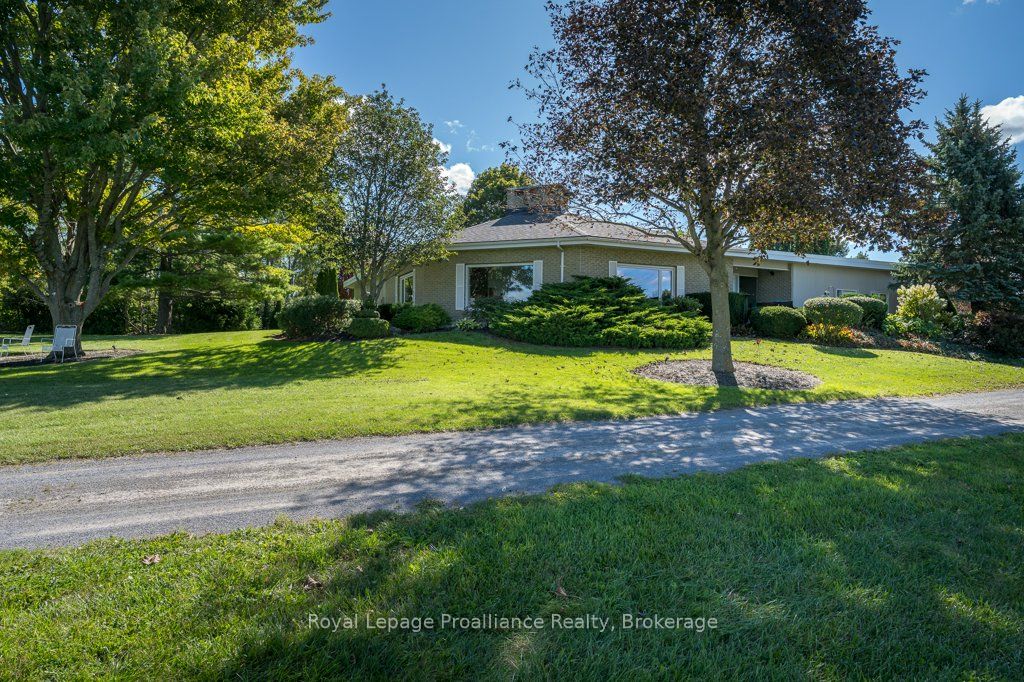 2355 County Rd 3 Property Photo 4