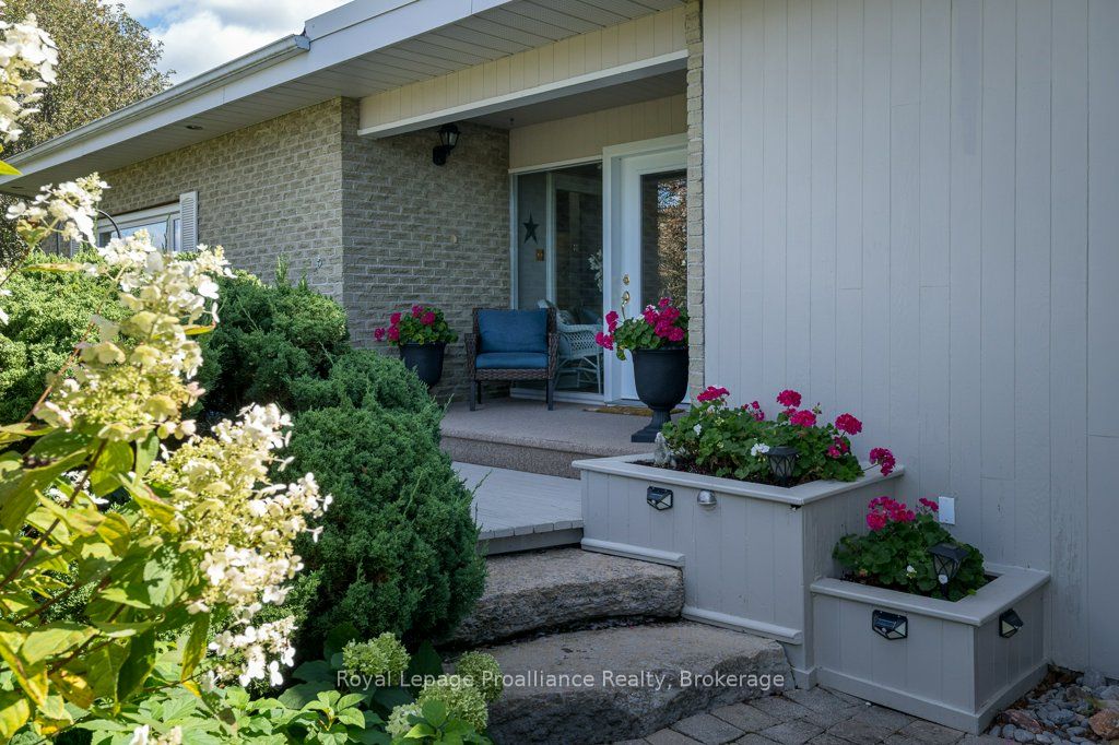 2355 County Rd 3 Property Photo 6