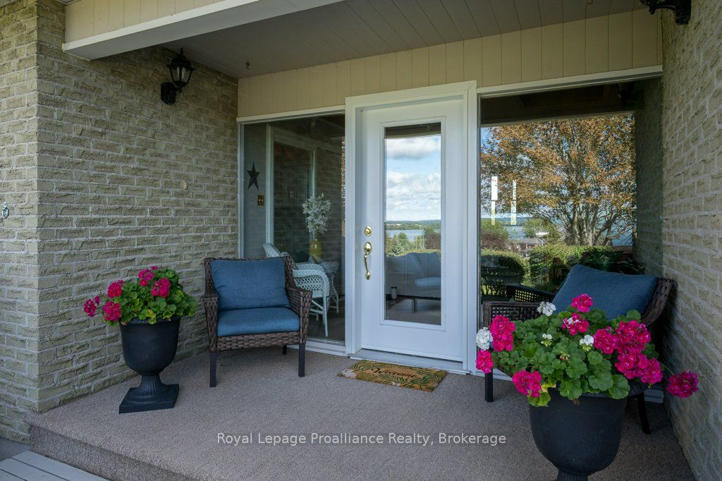 2355 County Rd 3 Property Photo 7