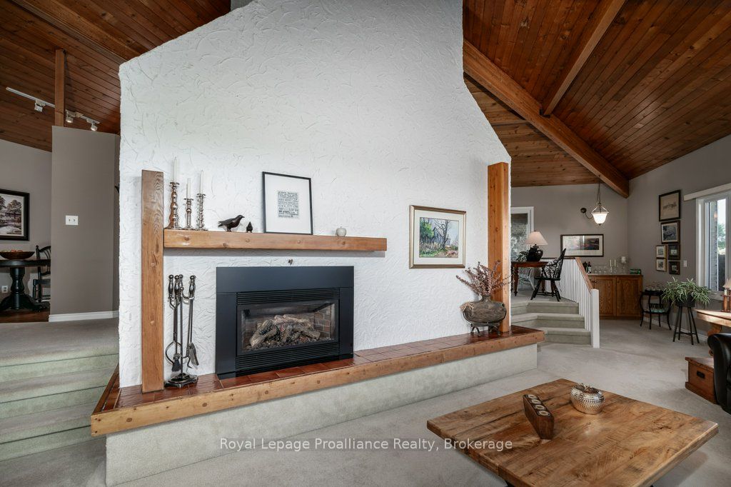 2355 County Rd 3 Property Photo 11