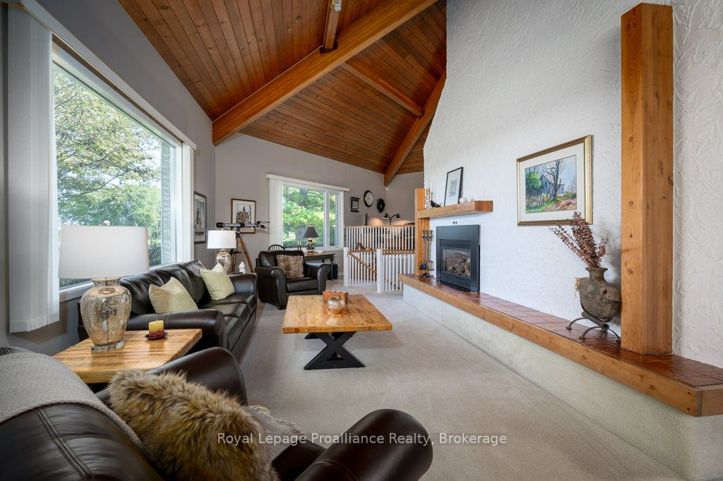 2355 County Rd 3 Property Photo 12