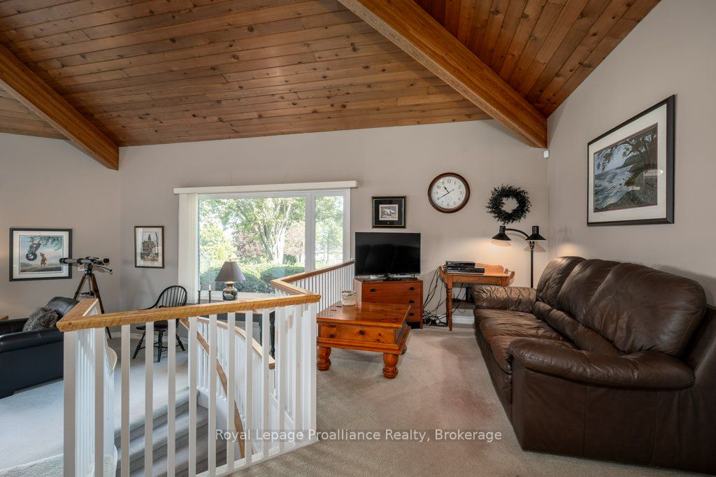2355 County Rd 3 Property Photo 13