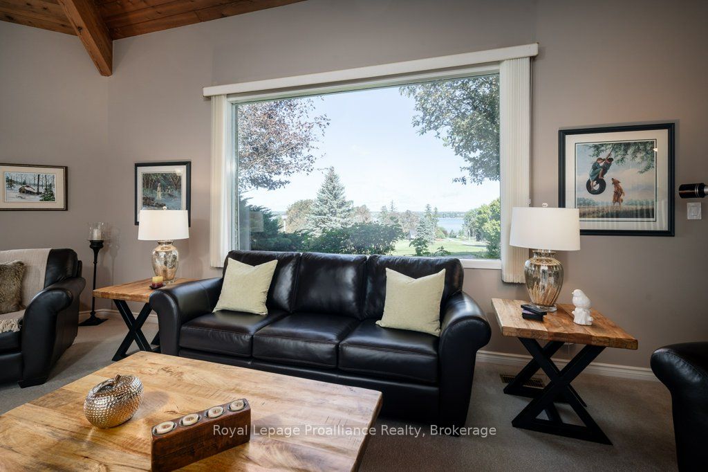 2355 County Rd 3 Property Photo 14