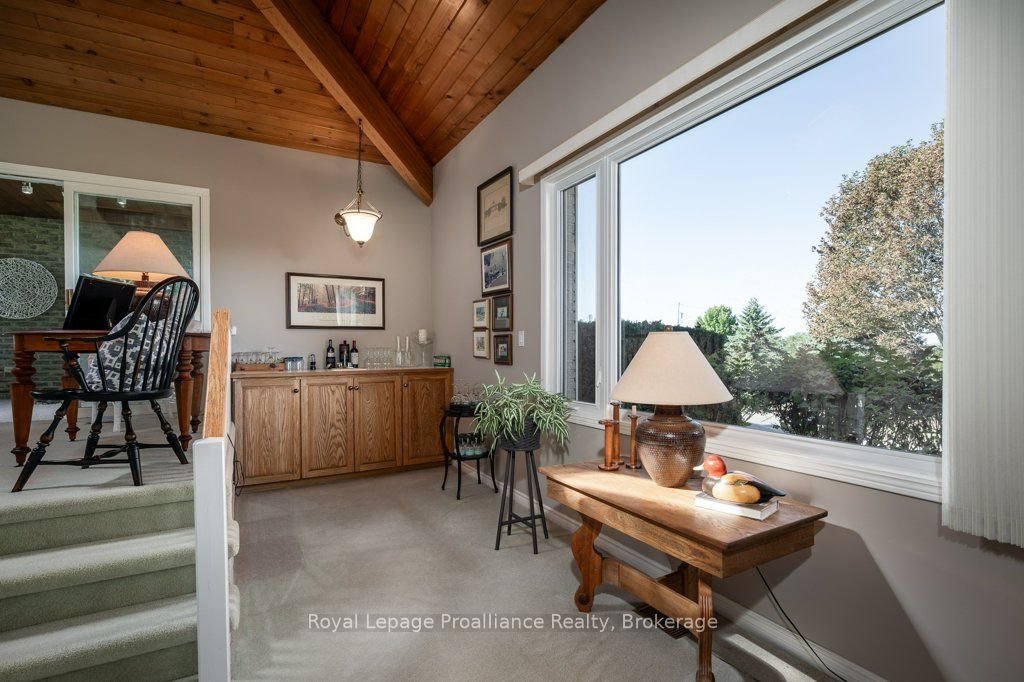 2355 County Rd 3 Property Photo 15