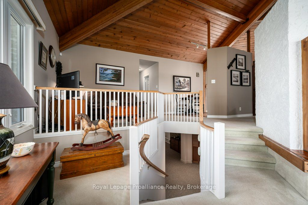 2355 County Rd 3 Property Photo 16