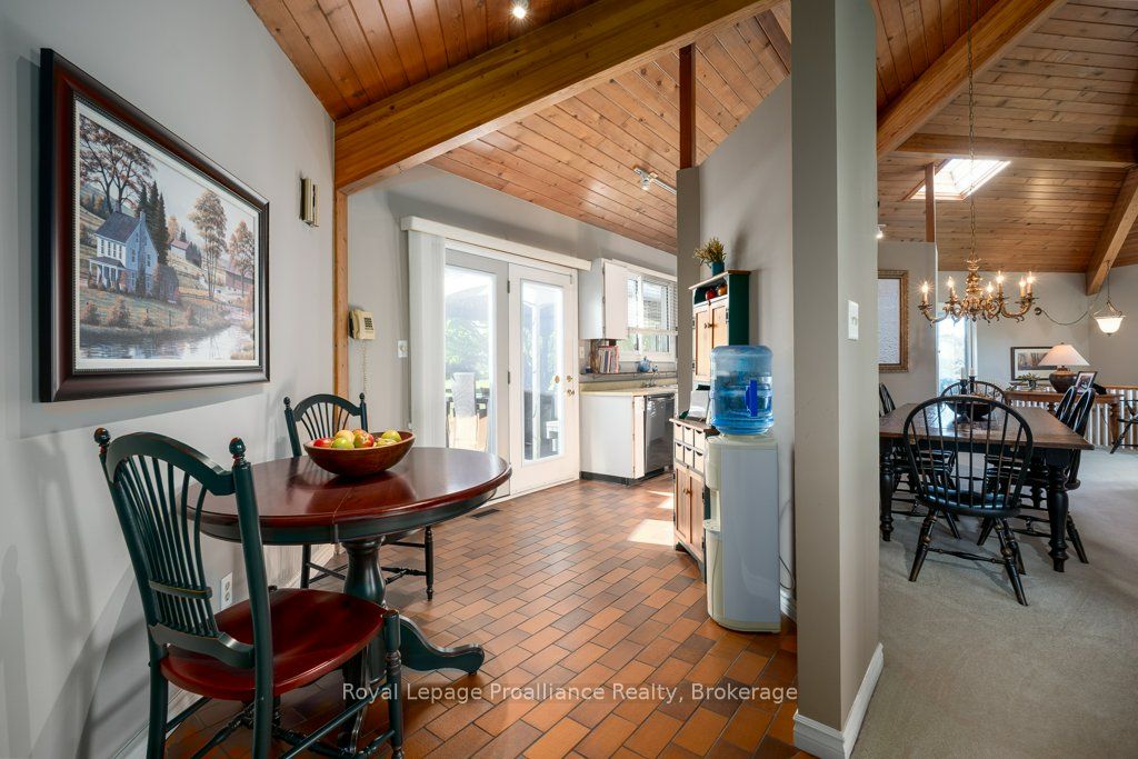 2355 County Rd 3 Property Photo 20