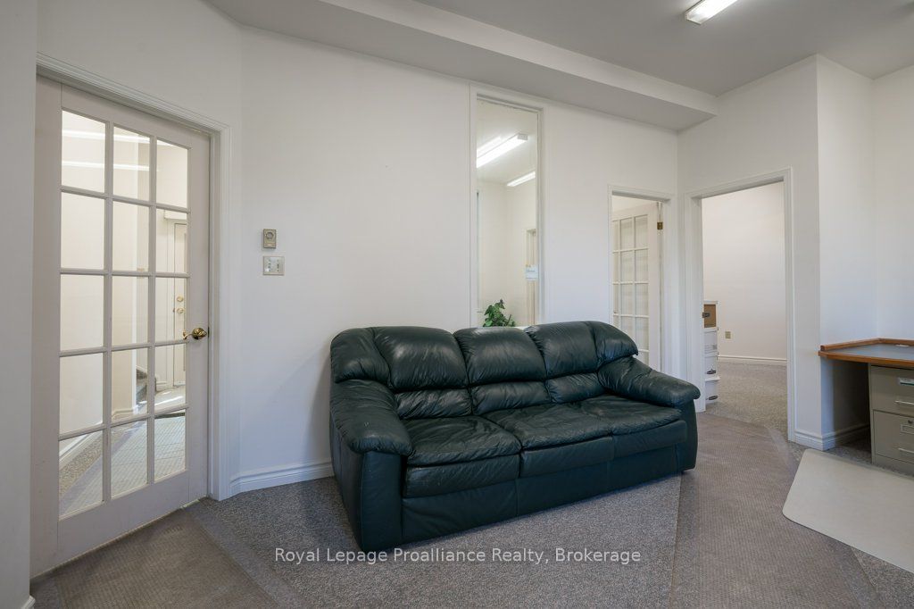2355 County Rd 3 Property Photo 36