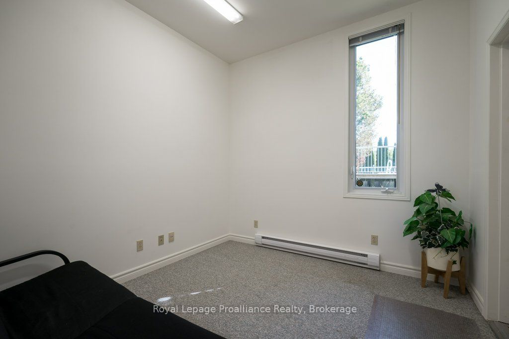 2355 County Rd 3 Property Photo 38