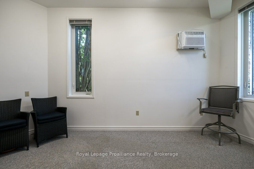 2355 County Rd 3 Property Photo 39