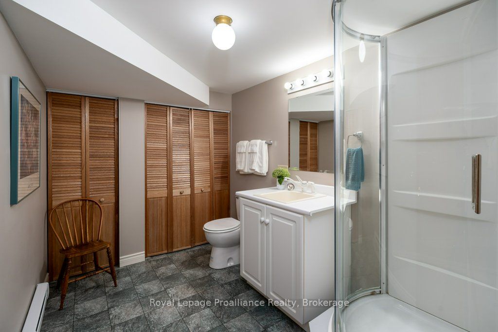 2355 County Rd 3 Property Photo 44