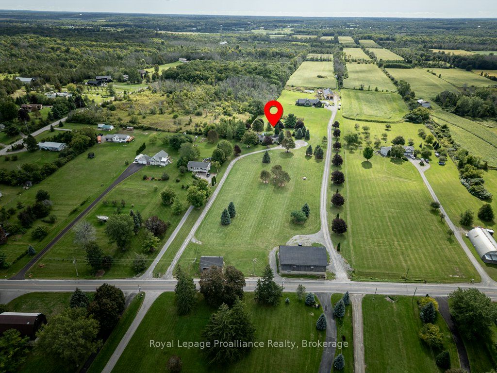 2355 County Rd 3 Property Photo 50