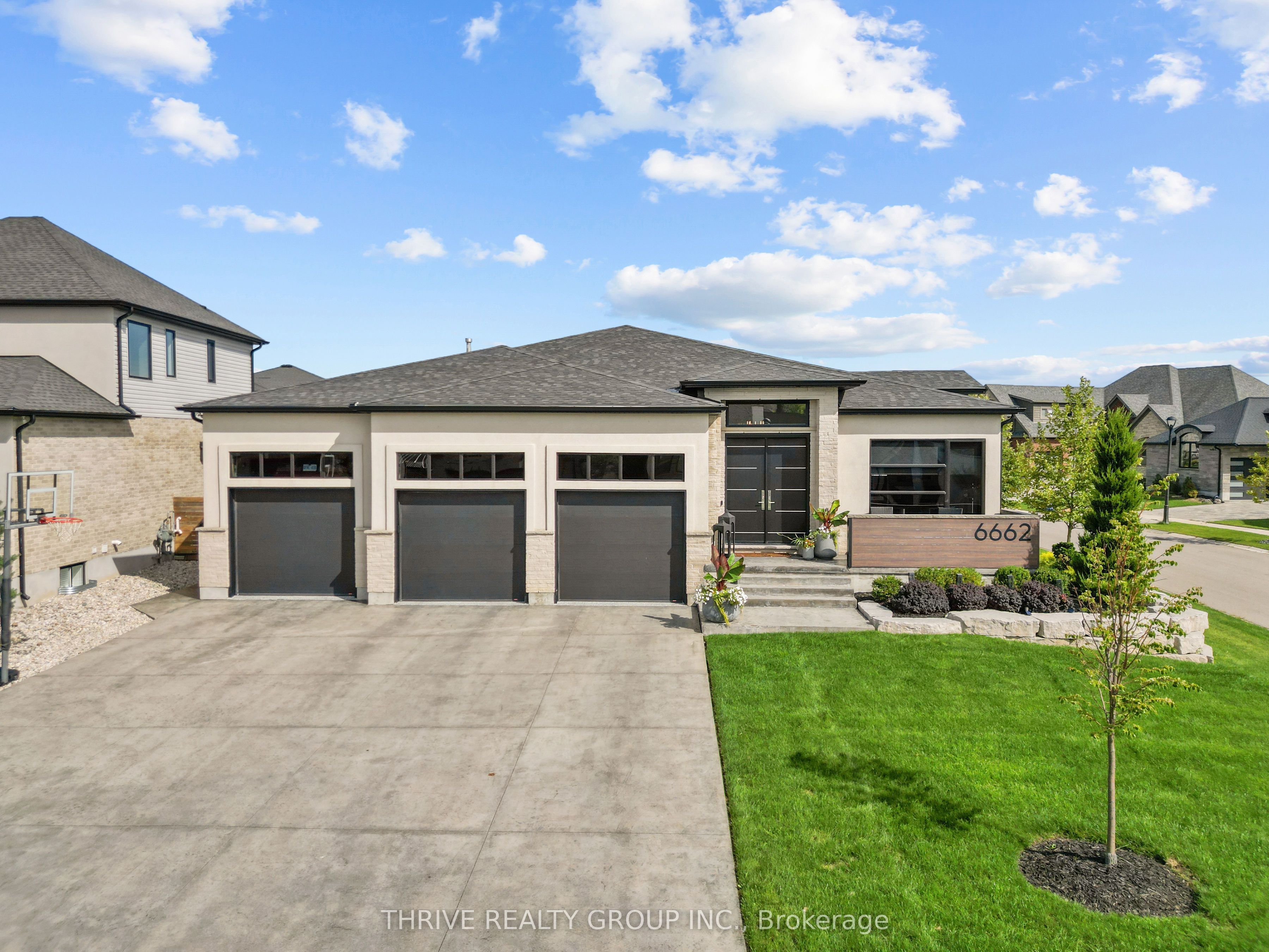 6662 Crown Grant Road Property Photo 1