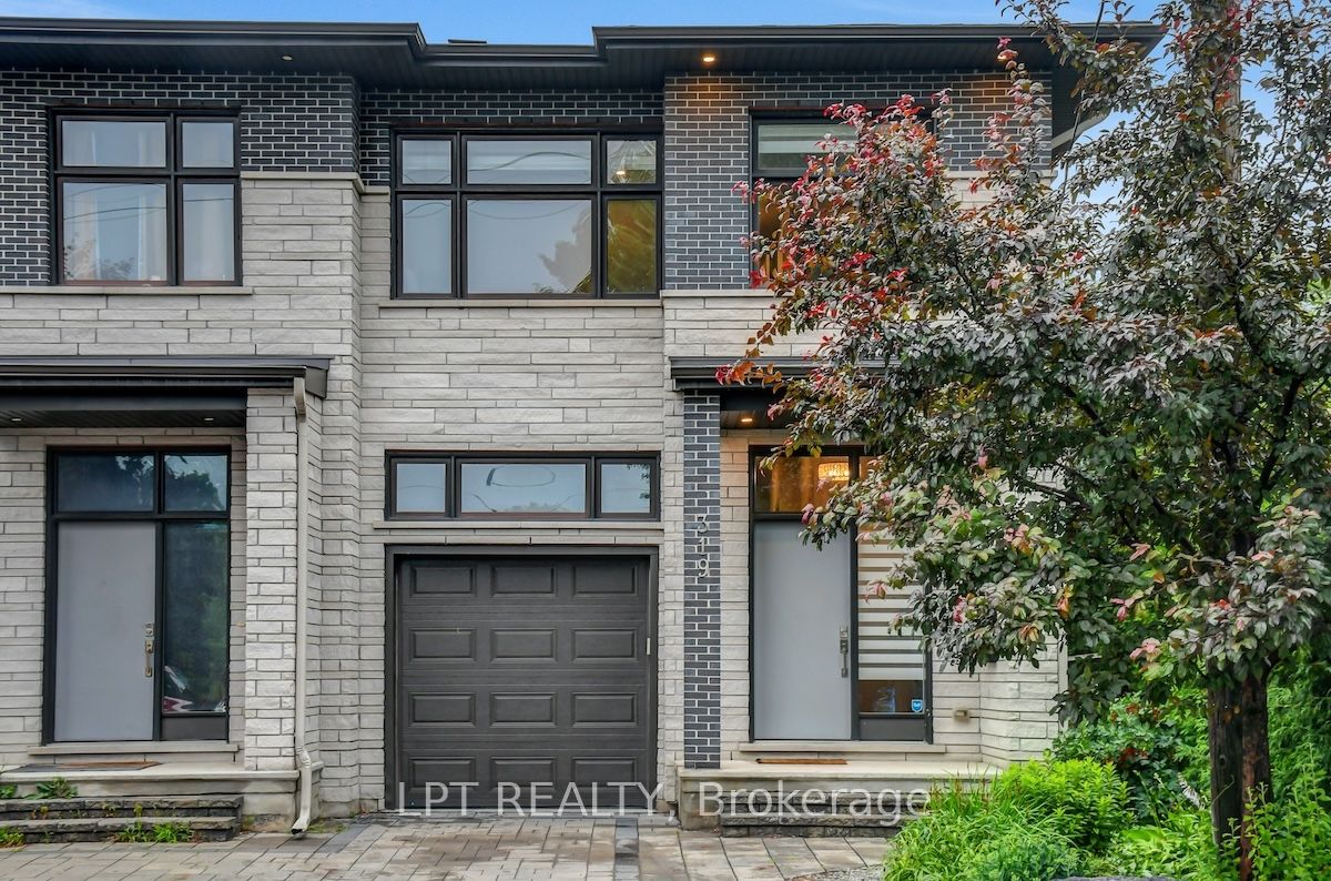 319 Glynn Avenue Property Photo 1