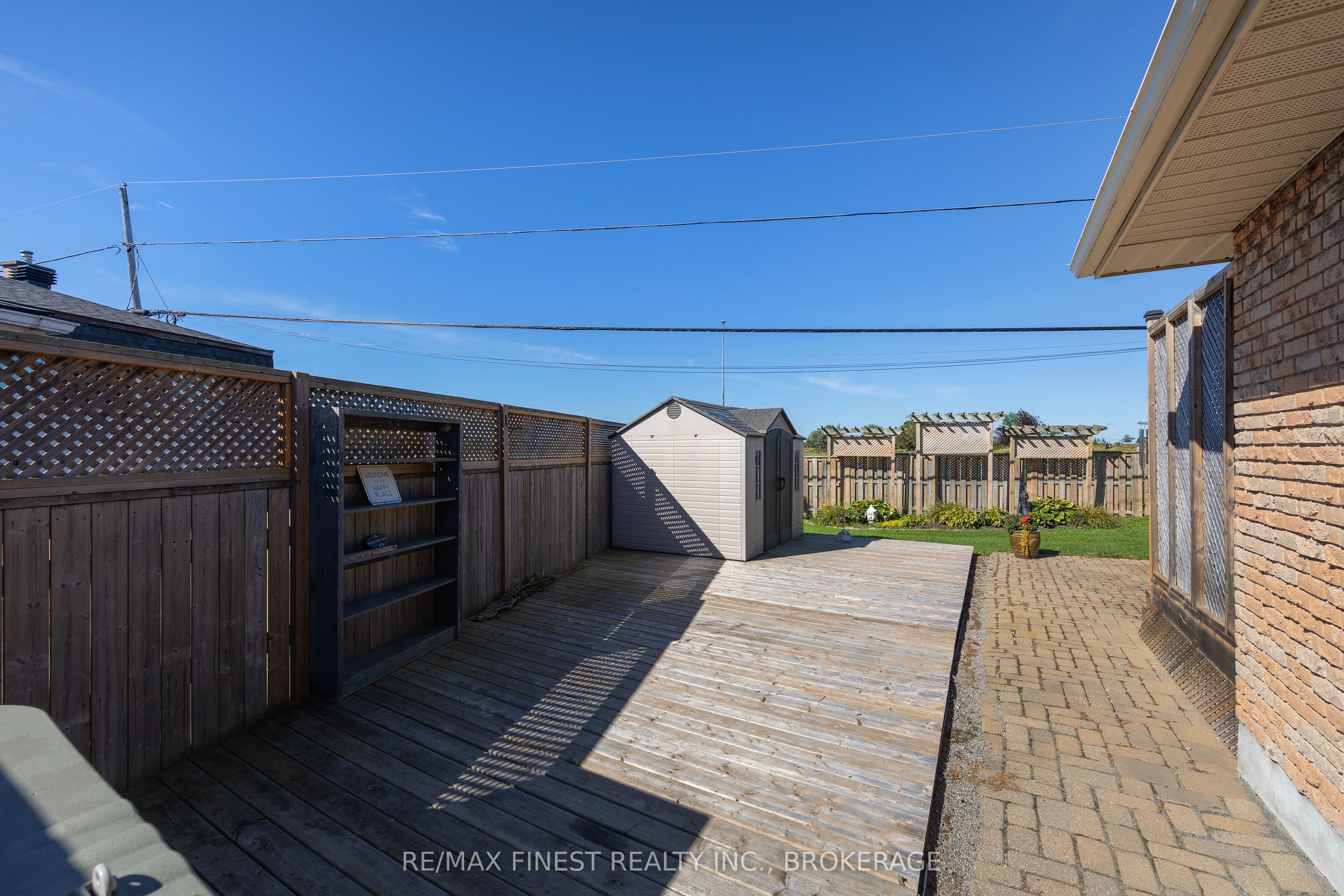 935 Brodie Avenue Property Photo 5