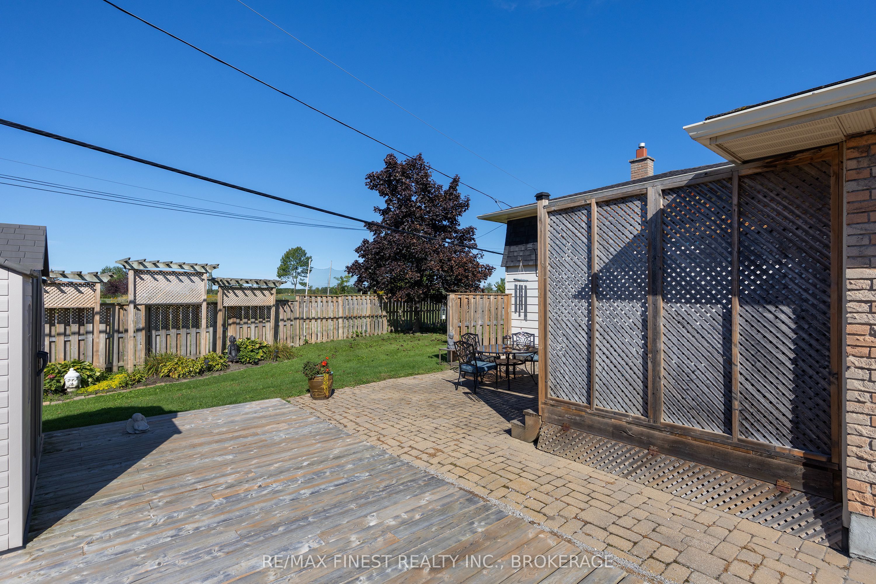 935 Brodie Avenue Property Photo 6