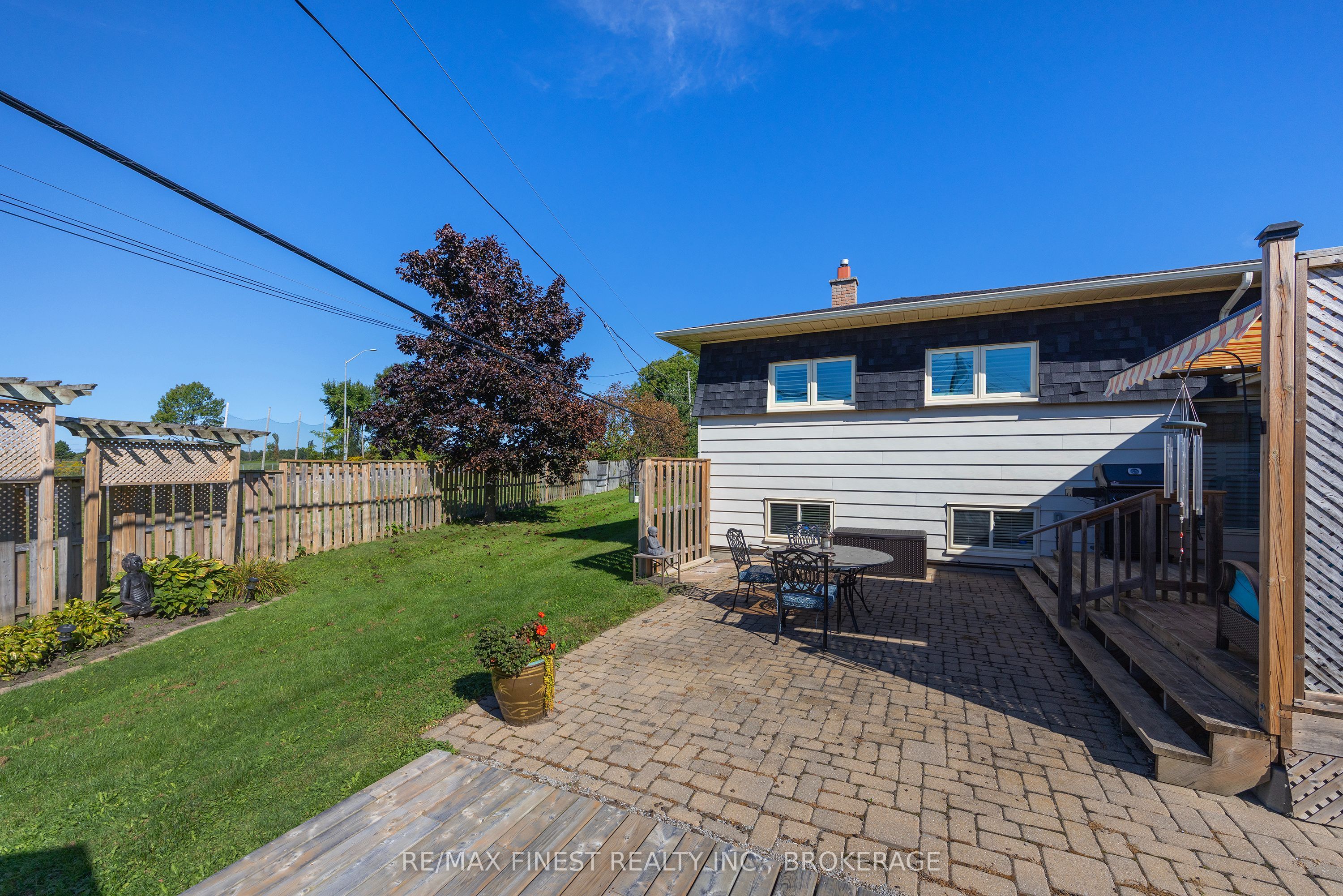935 Brodie Avenue Property Photo 7