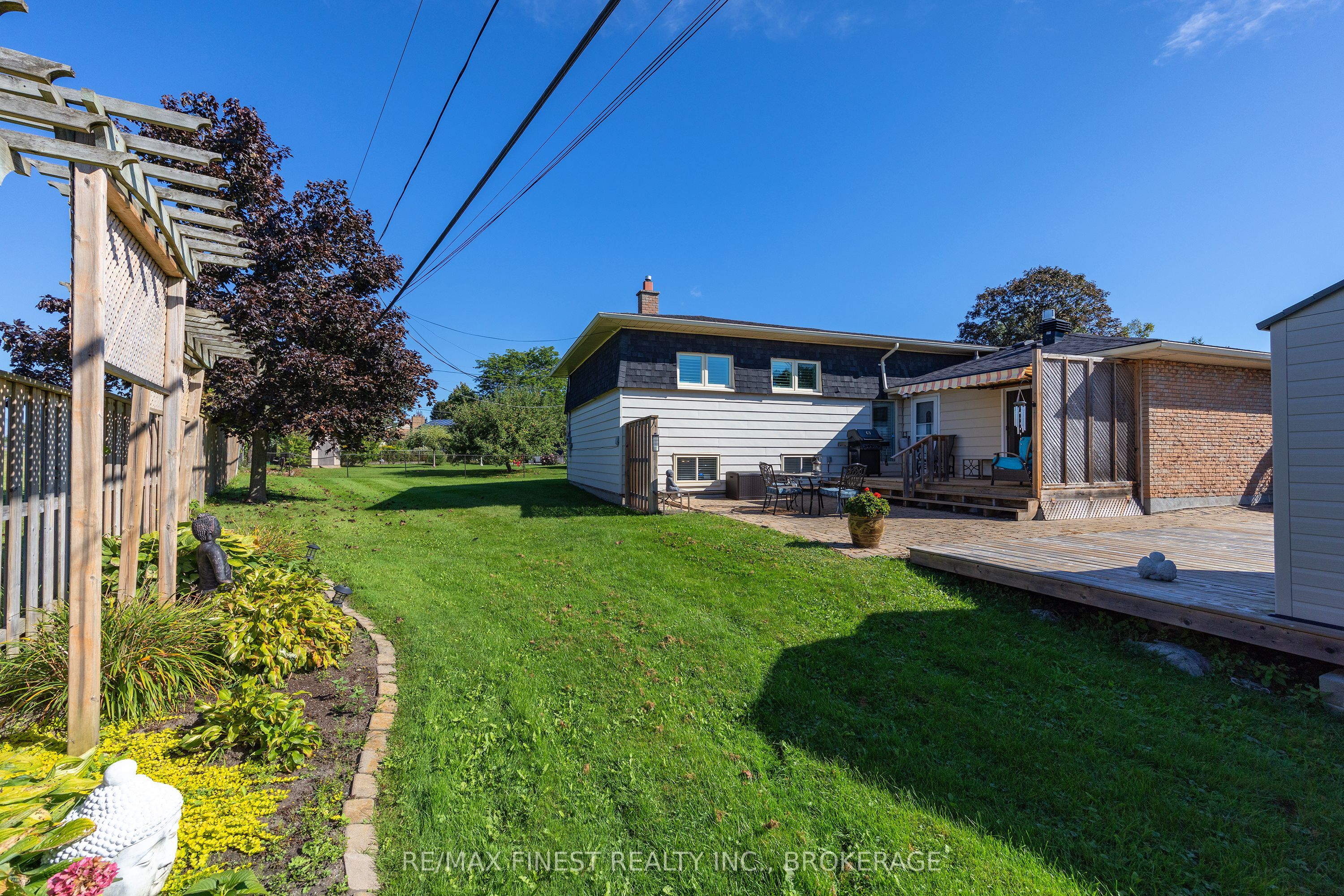 935 Brodie Avenue Property Photo 9