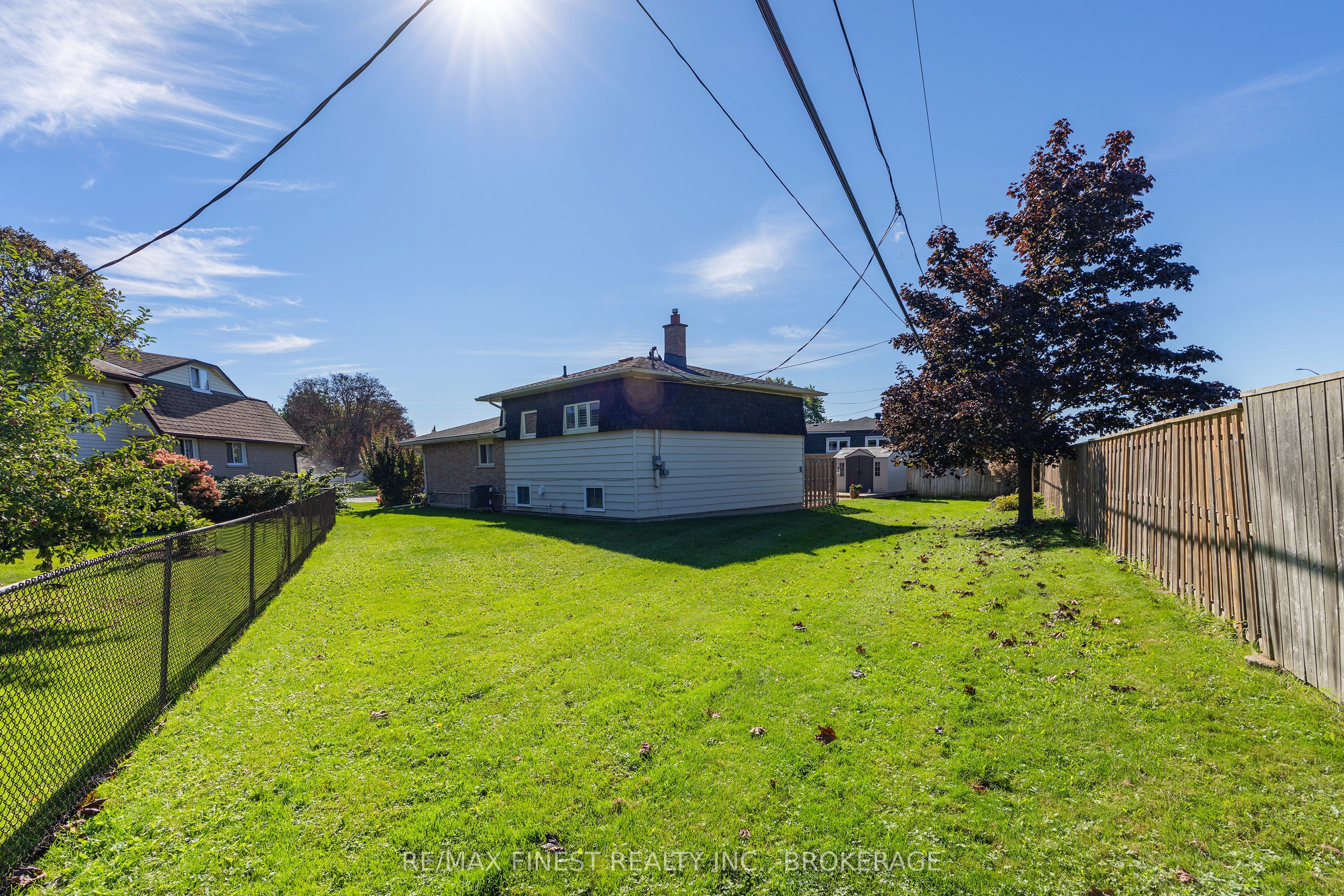 935 Brodie Avenue Property Photo 13