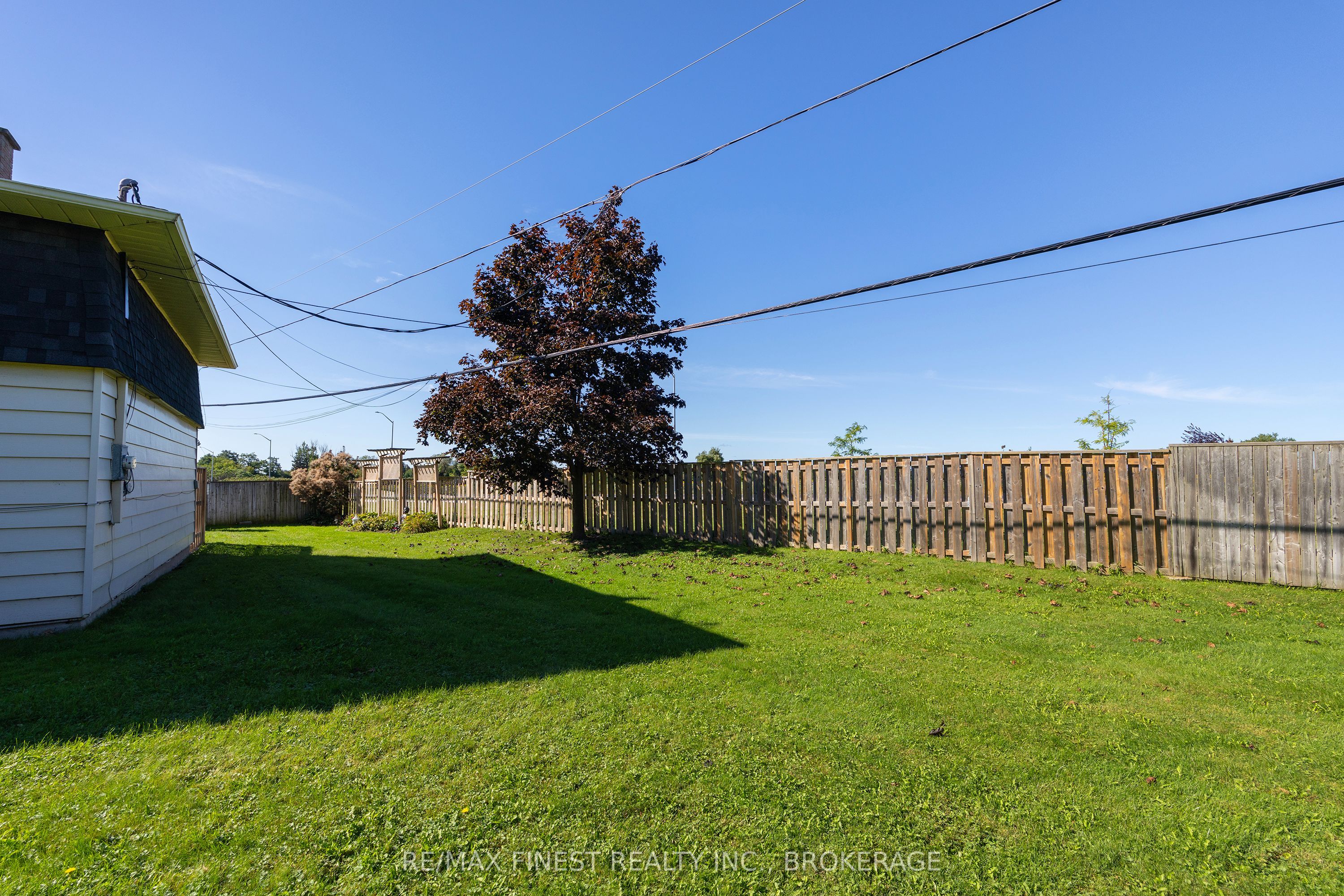 935 Brodie Avenue Property Photo 14