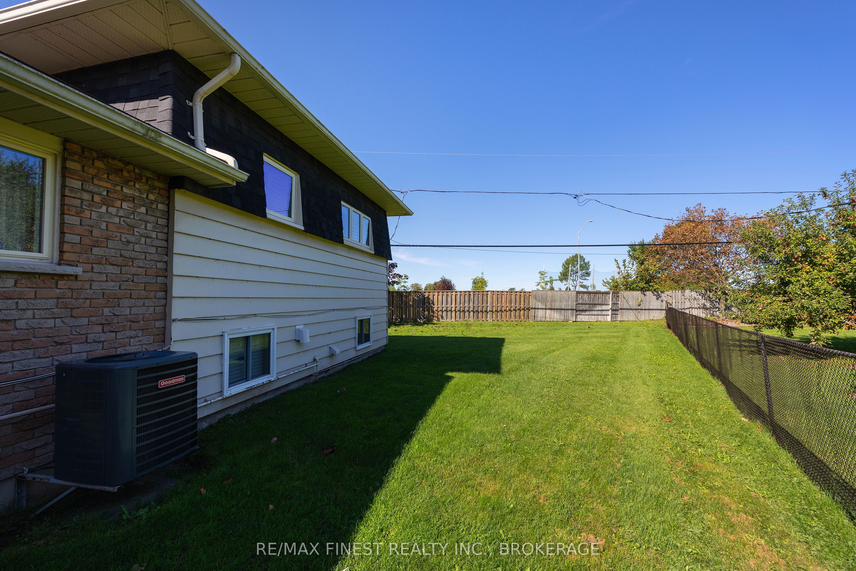 935 Brodie Avenue Property Photo 15