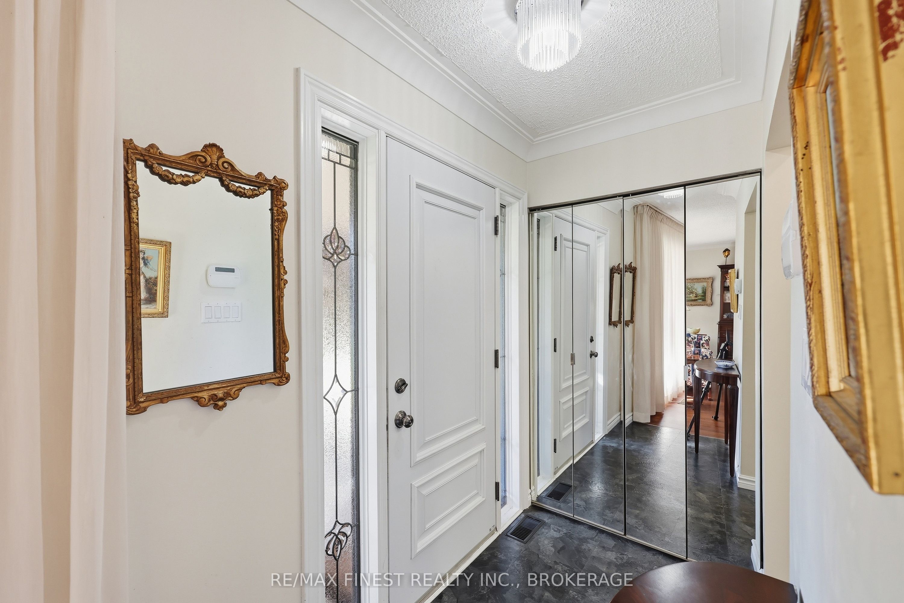 935 Brodie Avenue Property Photo 17
