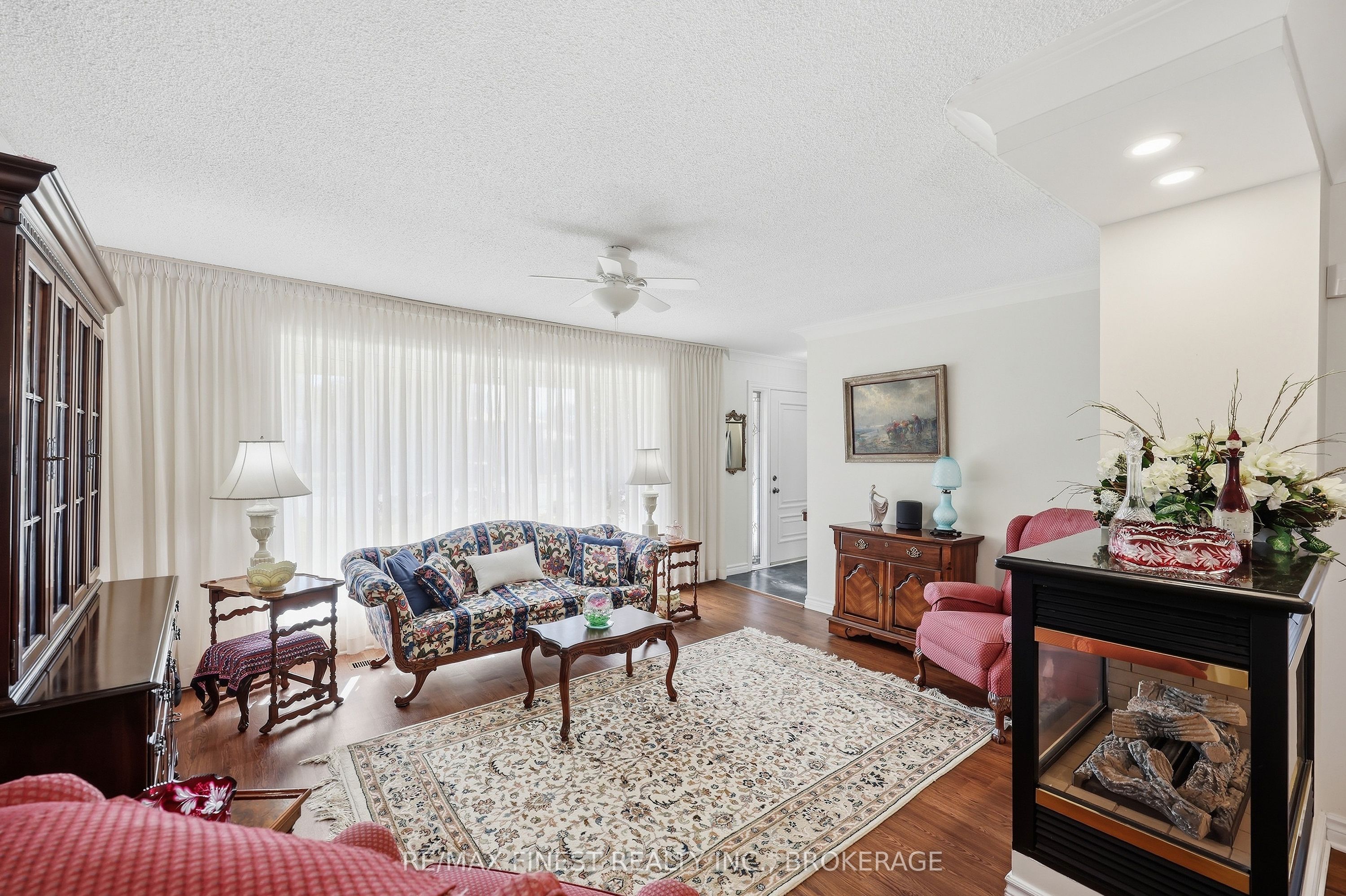935 Brodie Avenue Property Photo 19