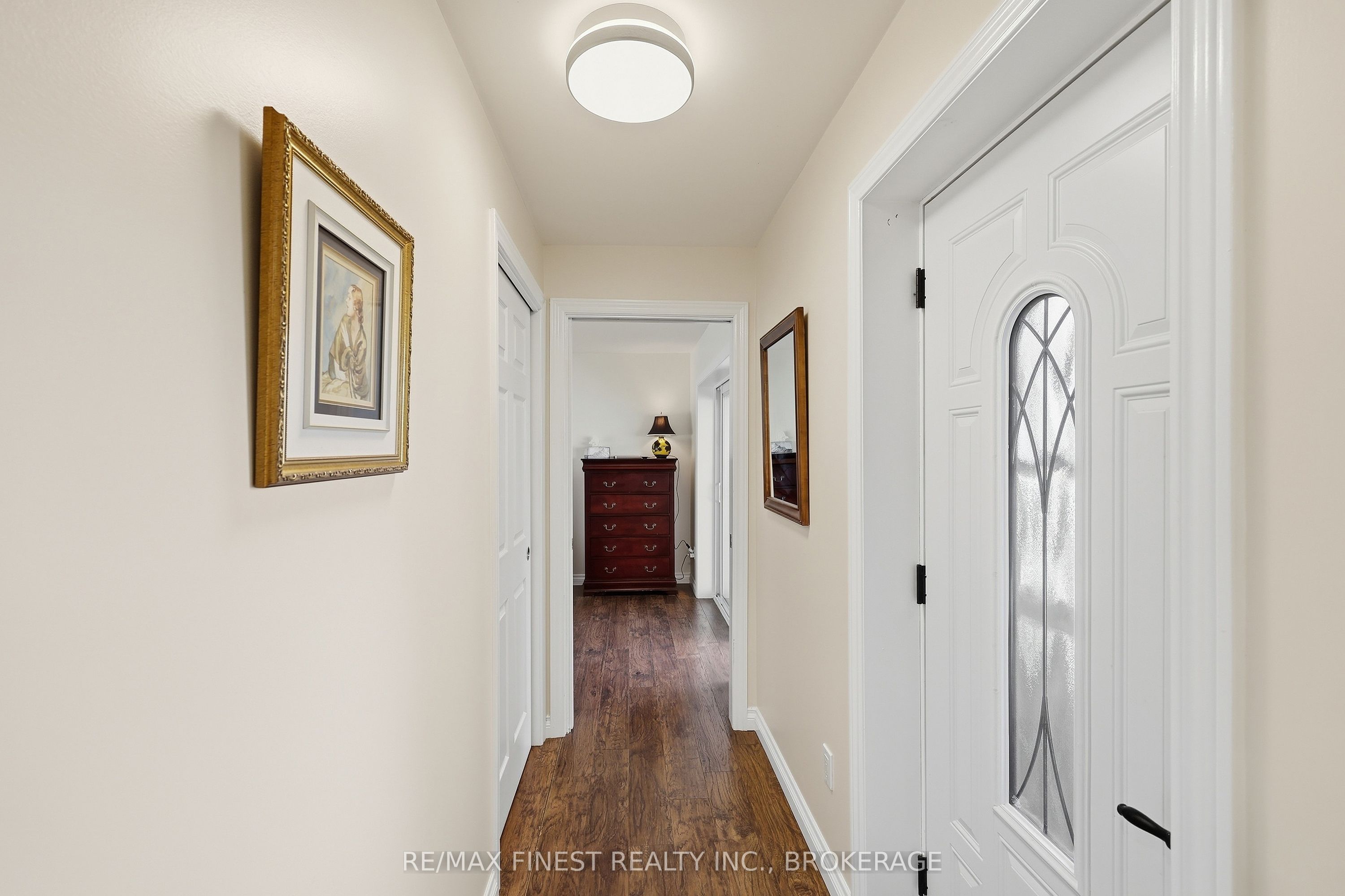 935 Brodie Avenue Property Photo 28