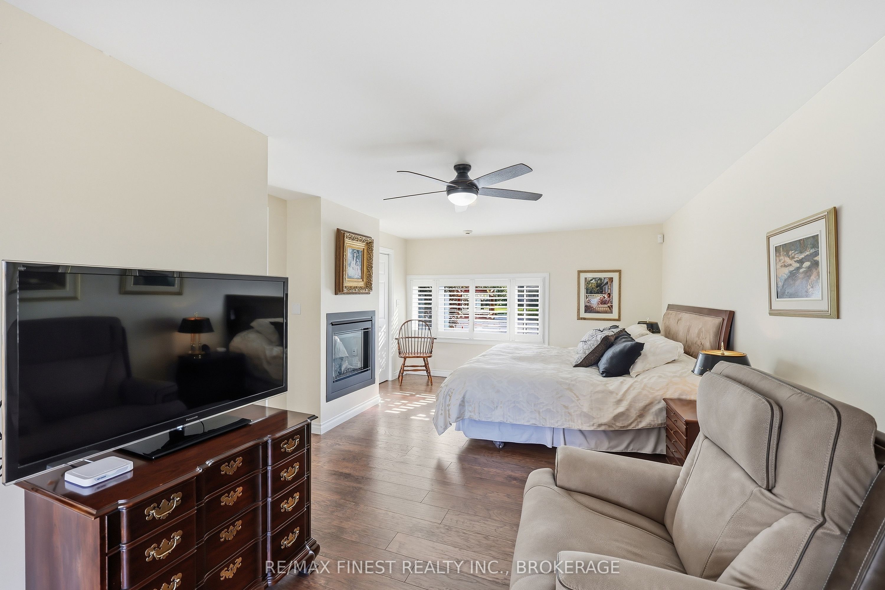935 Brodie Avenue Property Photo 29