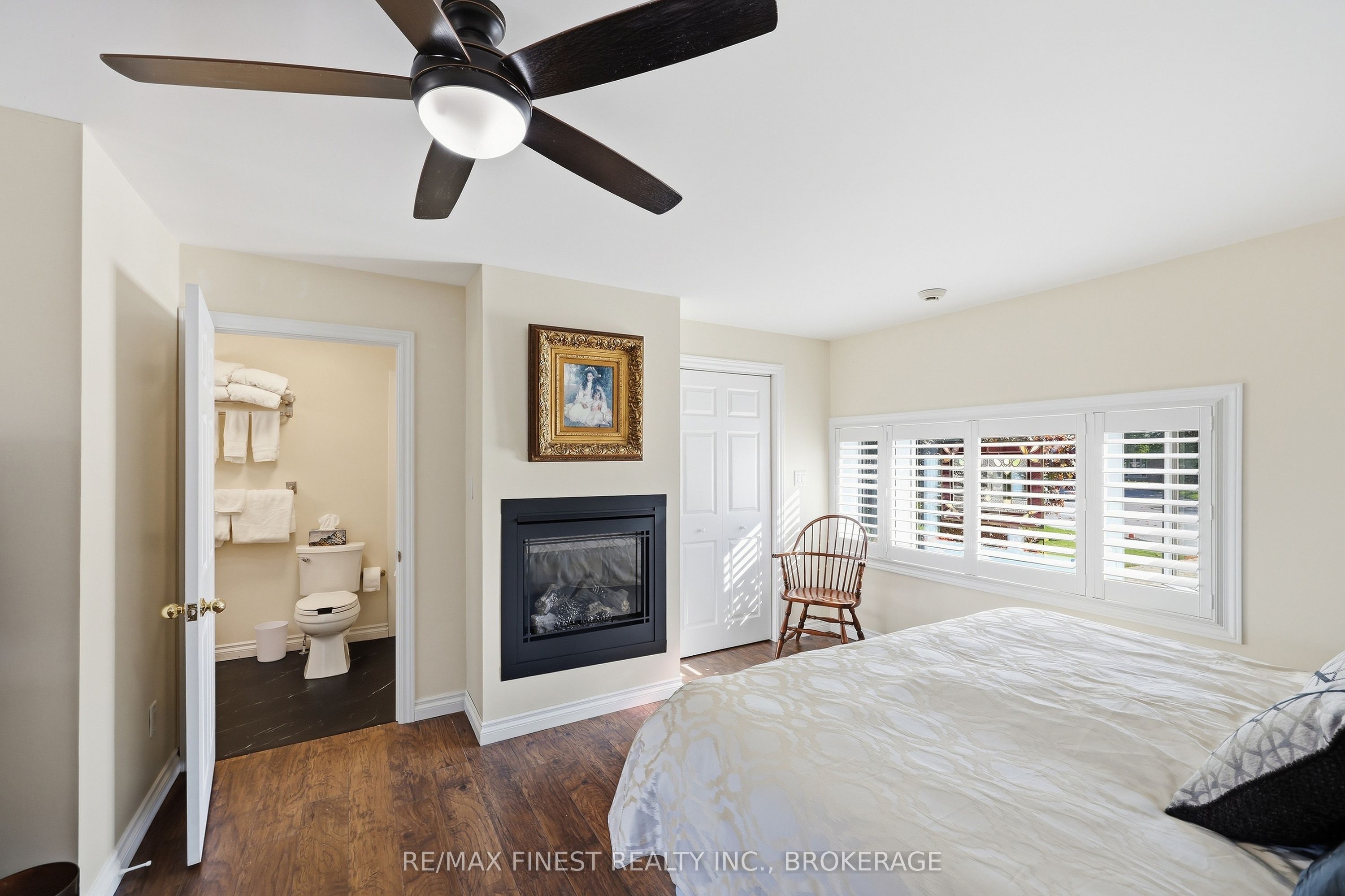 935 Brodie Avenue Property Photo 30