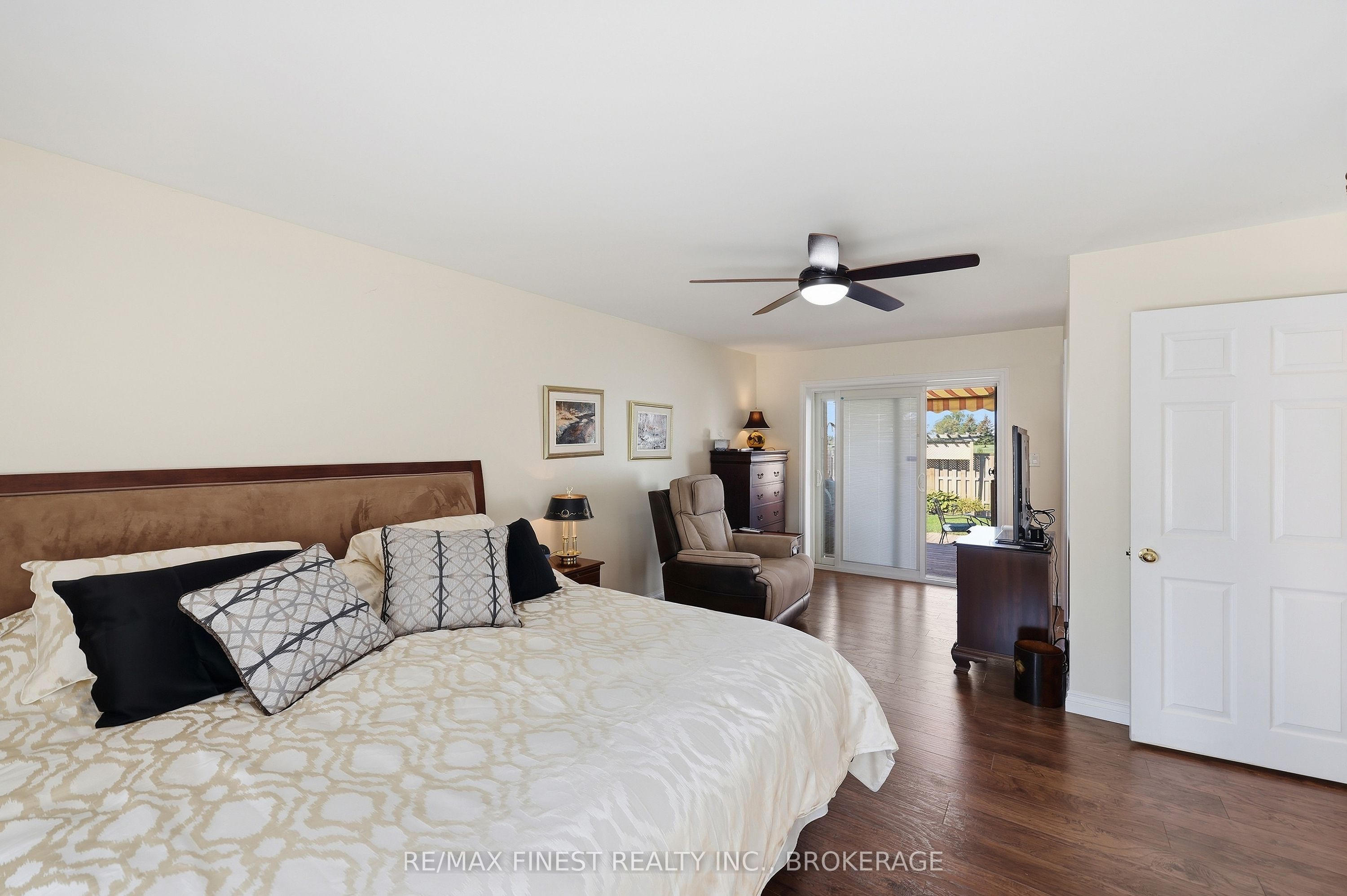 935 Brodie Avenue Property Photo 31