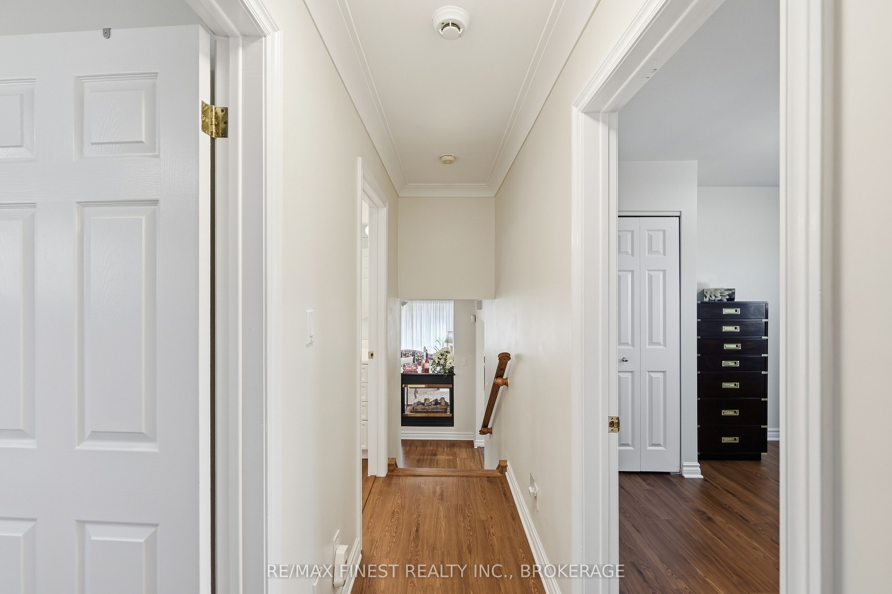 935 Brodie Avenue Property Photo 33